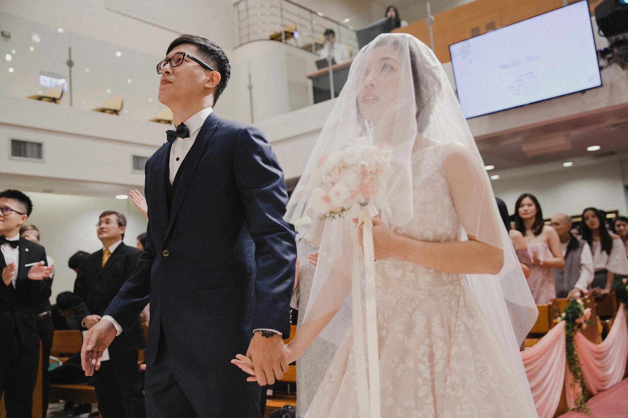 wedding-fifi-joshua-church-ceremony-tgcga-taipei-婚禮紀實-教堂儀式-台北湖光教會_59.jpg