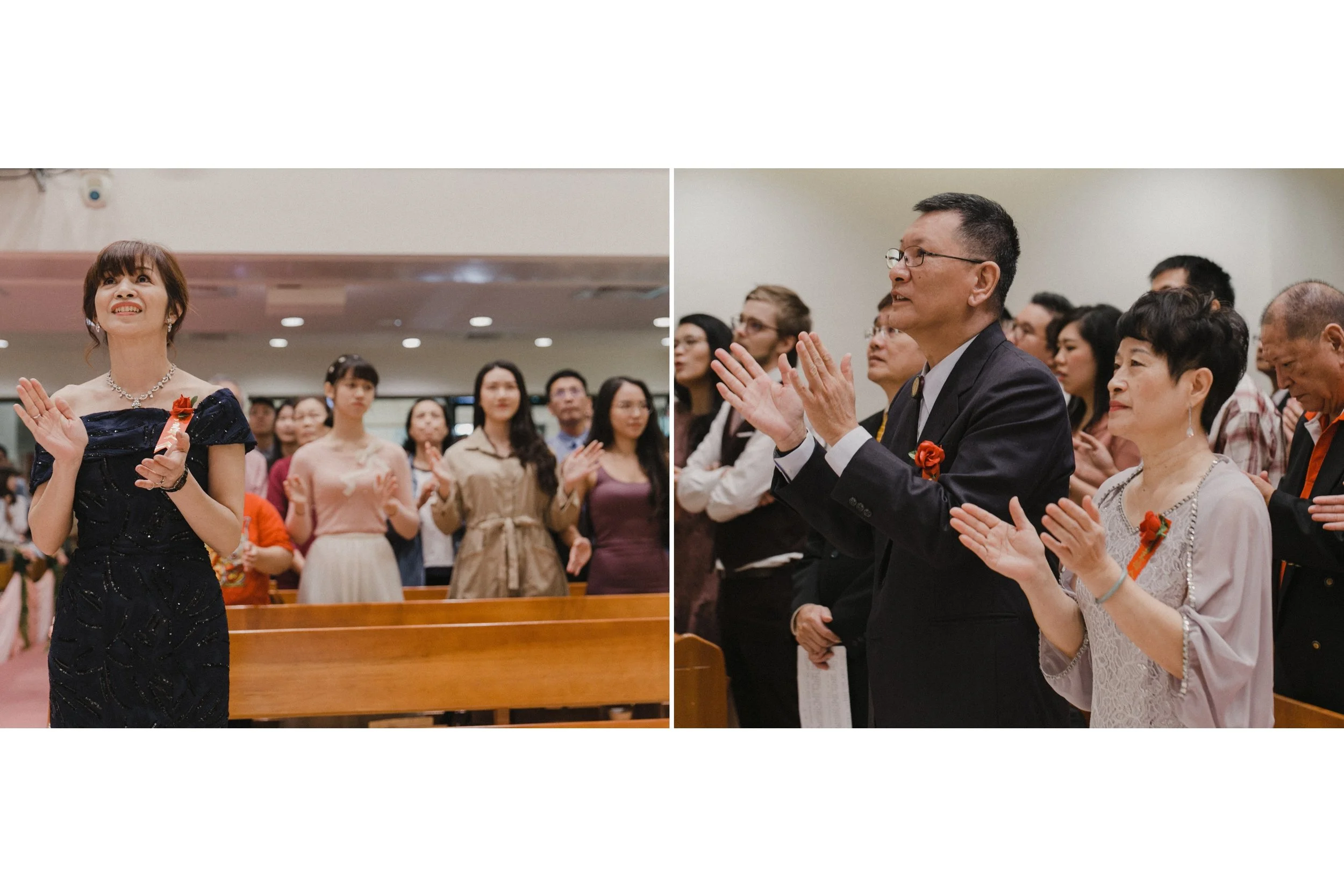 wedding-fifi-joshua-church-ceremony-tgcga-taipei-婚禮紀實-教堂儀式-台北湖光教會_61.jpg