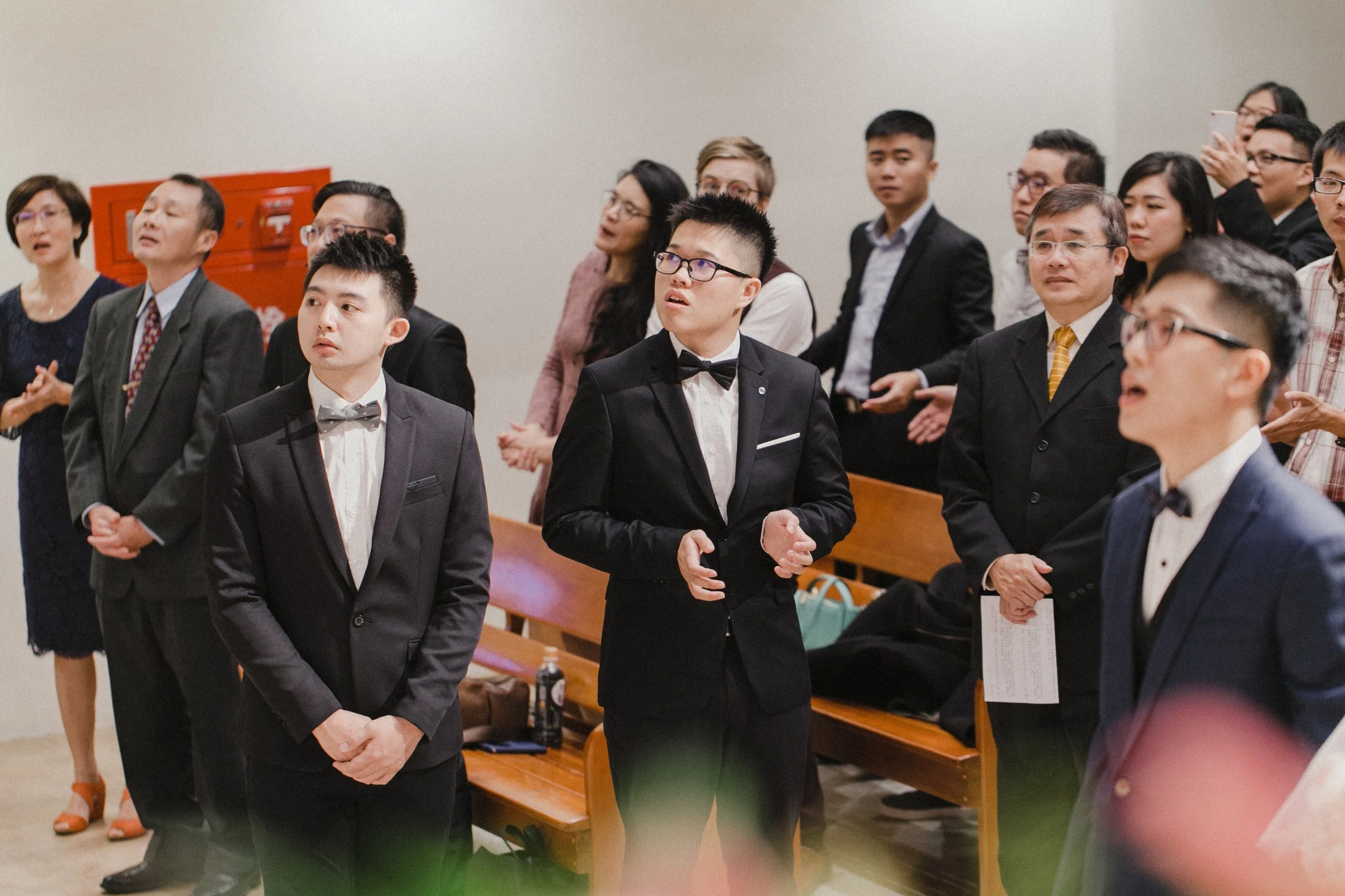 wedding-fifi-joshua-church-ceremony-tgcga-taipei-婚禮紀實-教堂儀式-台北湖光教會_64.jpg