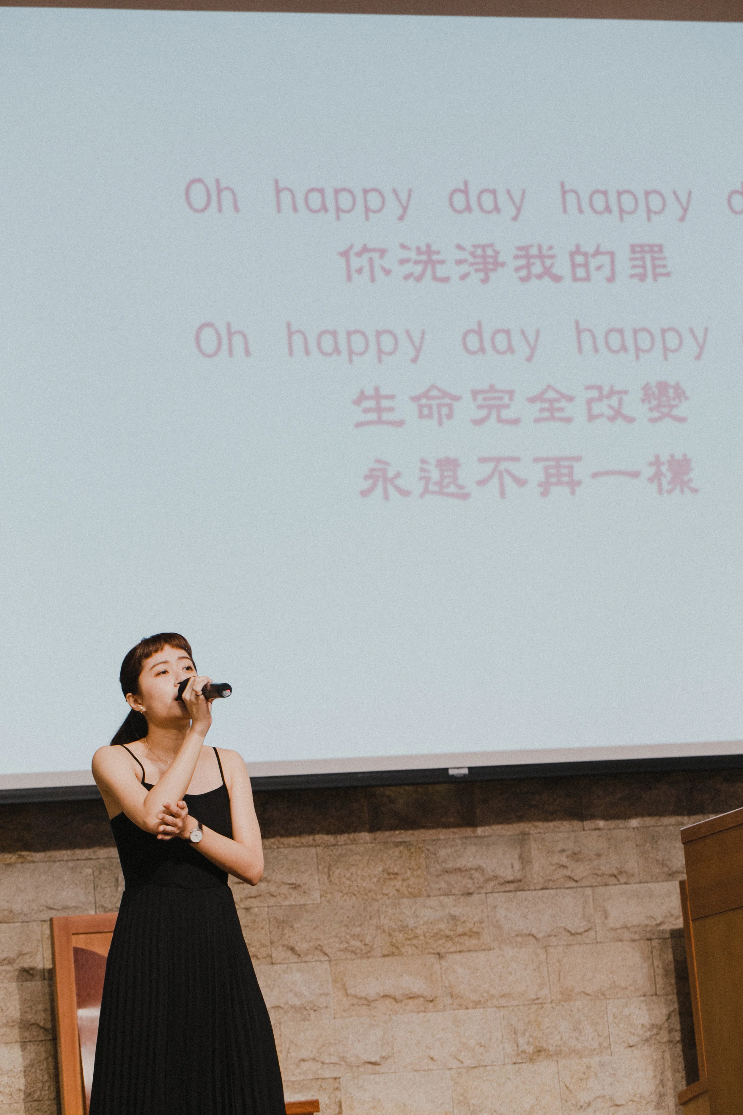 wedding-fifi-joshua-church-ceremony-tgcga-taipei-婚禮紀實-教堂儀式-台北湖光教會_62.jpg
