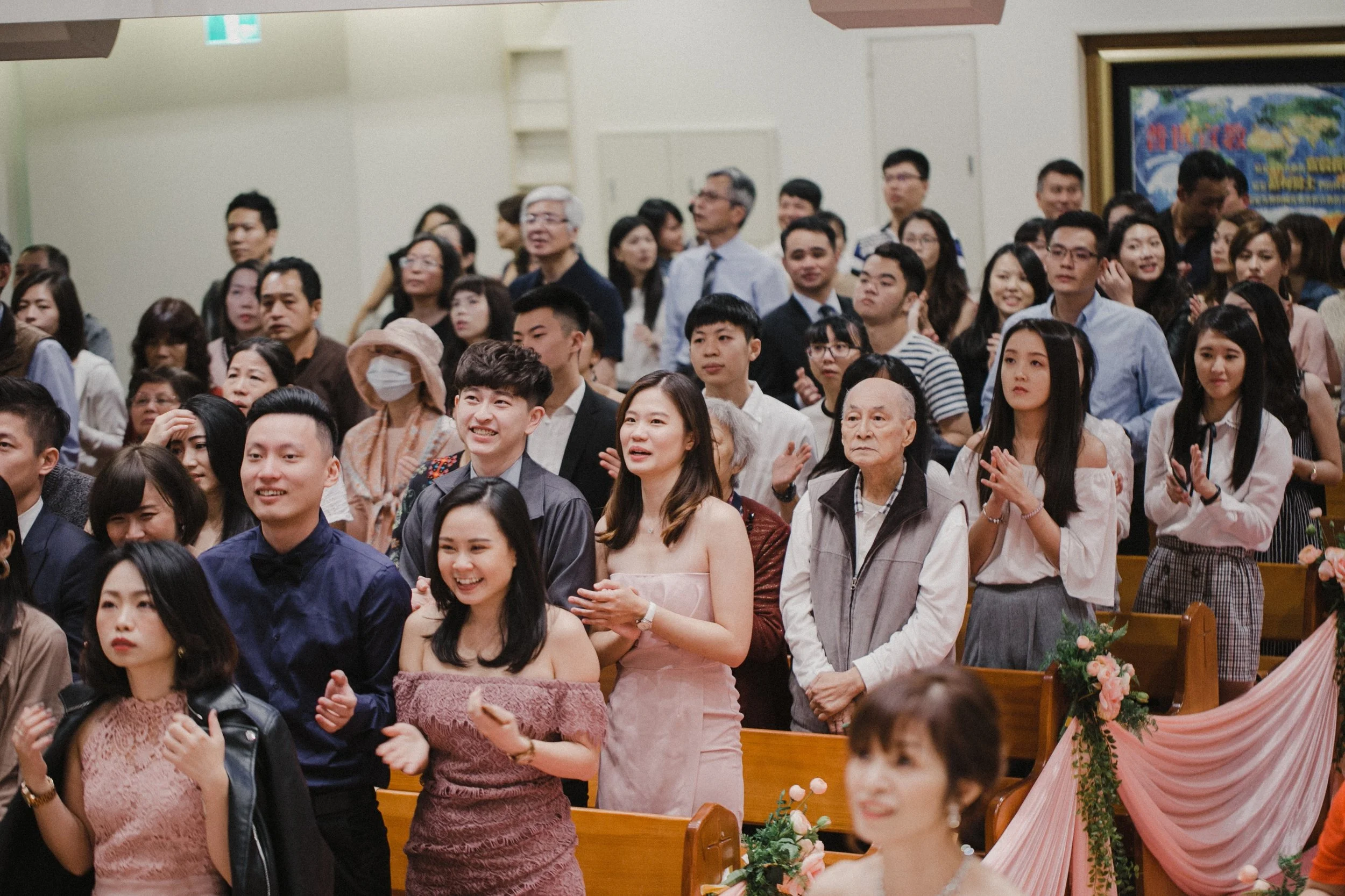 wedding-fifi-joshua-church-ceremony-tgcga-taipei-婚禮紀實-教堂儀式-台北湖光教會_65.jpg