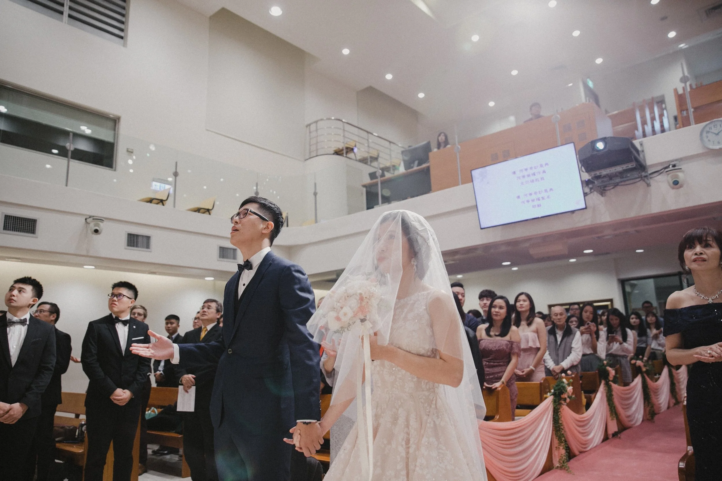 wedding-fifi-joshua-church-ceremony-tgcga-taipei-婚禮紀實-教堂儀式-台北湖光教會_66.jpg