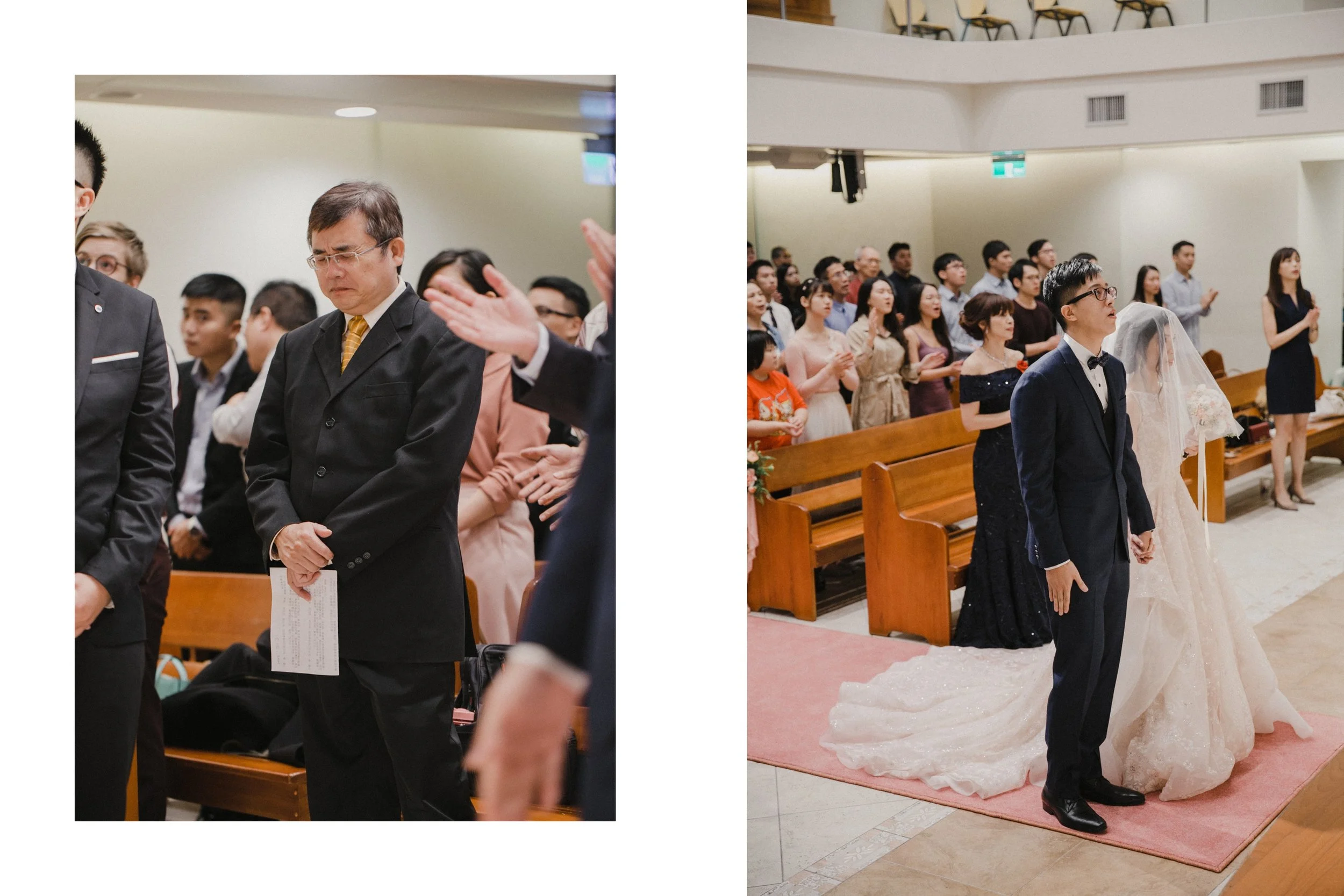 wedding-fifi-joshua-church-ceremony-tgcga-taipei-婚禮紀實-教堂儀式-台北湖光教會_67.jpg