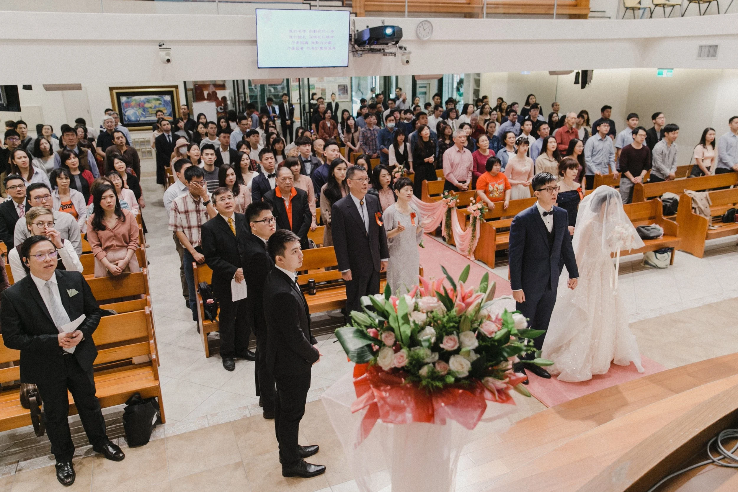 wedding-fifi-joshua-church-ceremony-tgcga-taipei-婚禮紀實-教堂儀式-台北湖光教會_68.jpg