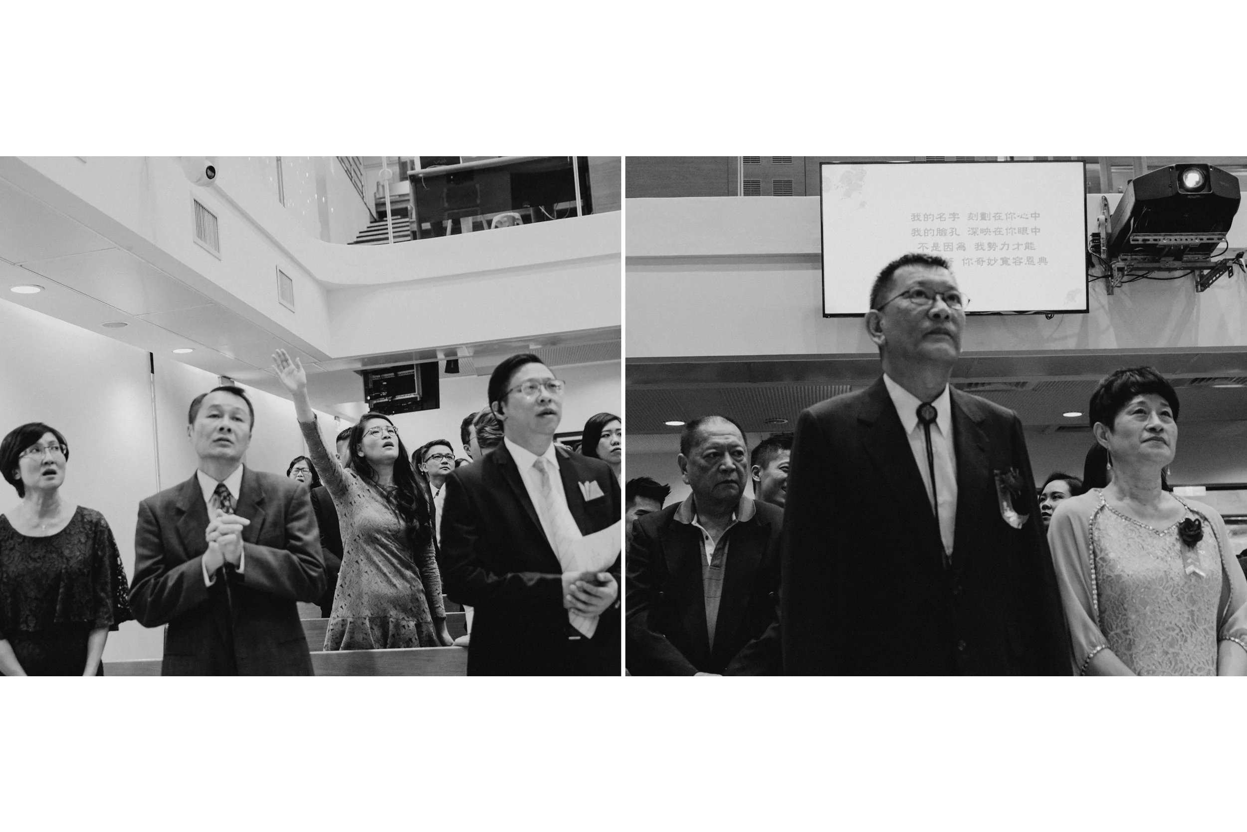 wedding-fifi-joshua-church-ceremony-tgcga-taipei-婚禮紀實-教堂儀式-台北湖光教會_69.jpg