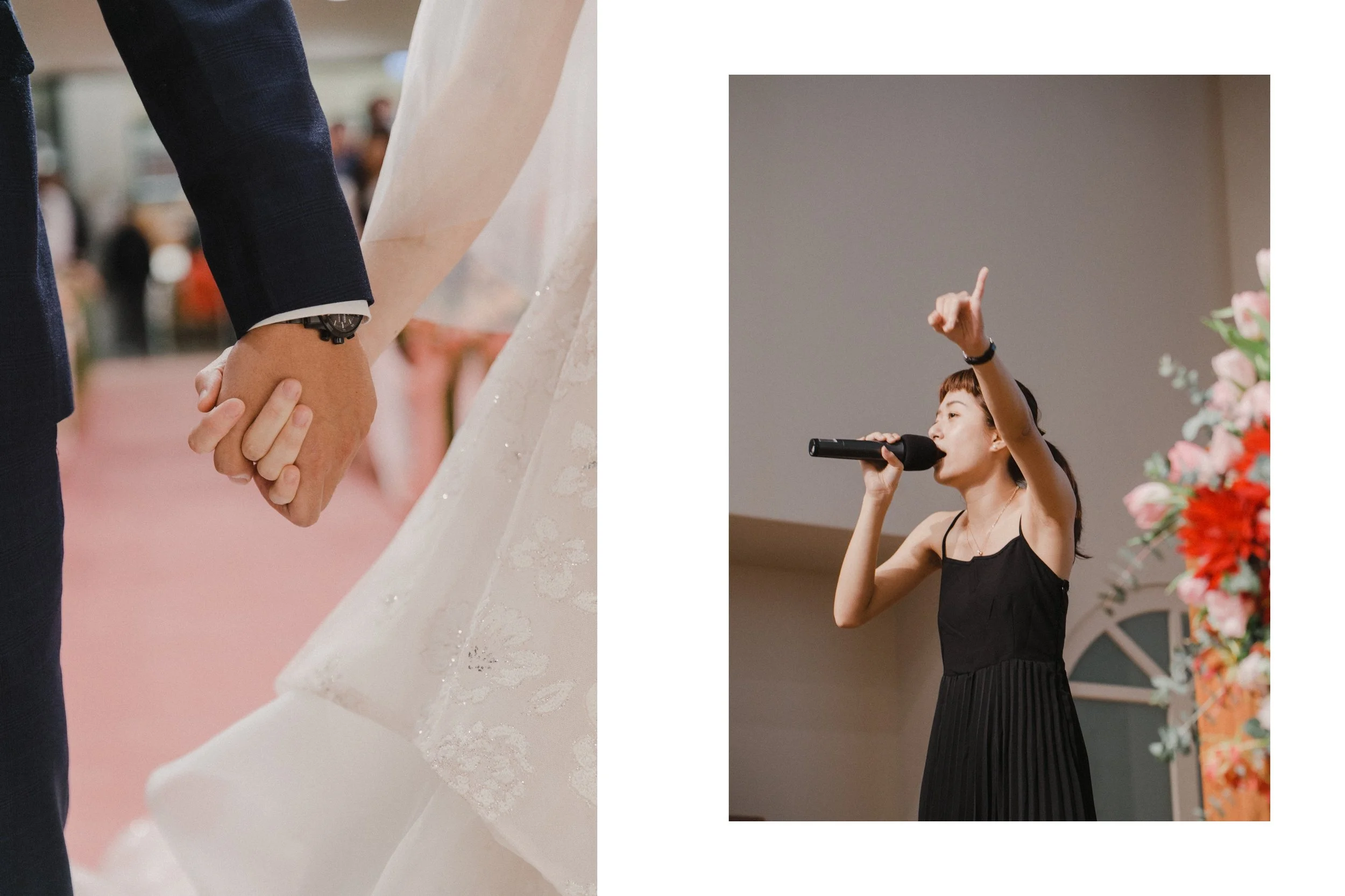 wedding-fifi-joshua-church-ceremony-tgcga-taipei-婚禮紀實-教堂儀式-台北湖光教會_70.jpg