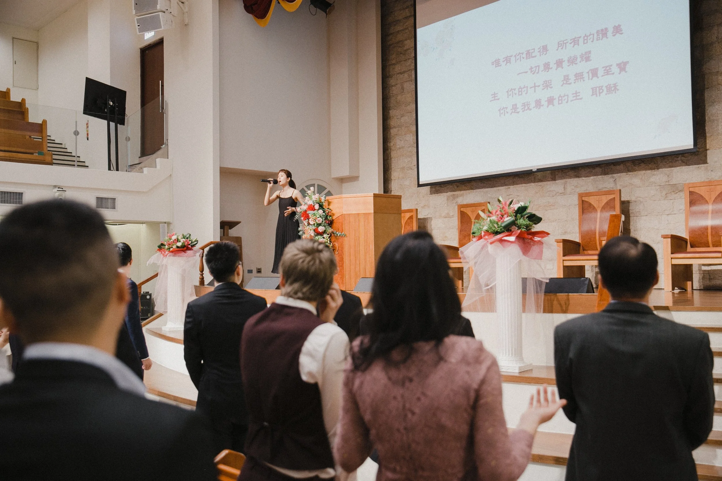 wedding-fifi-joshua-church-ceremony-tgcga-taipei-婚禮紀實-教堂儀式-台北湖光教會_73.jpg