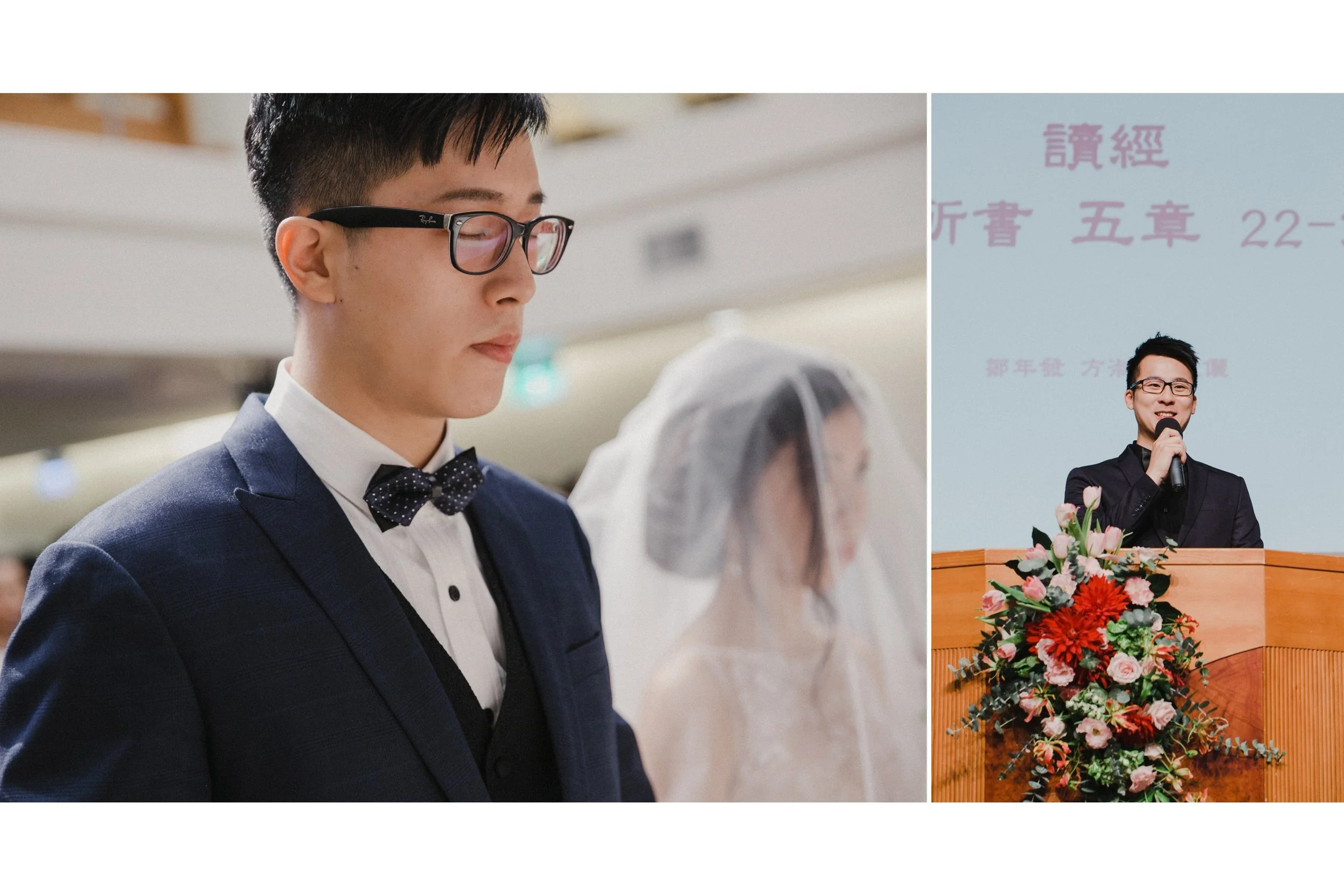 wedding-fifi-joshua-church-ceremony-tgcga-taipei-婚禮紀實-教堂儀式-台北湖光教會_74.jpg