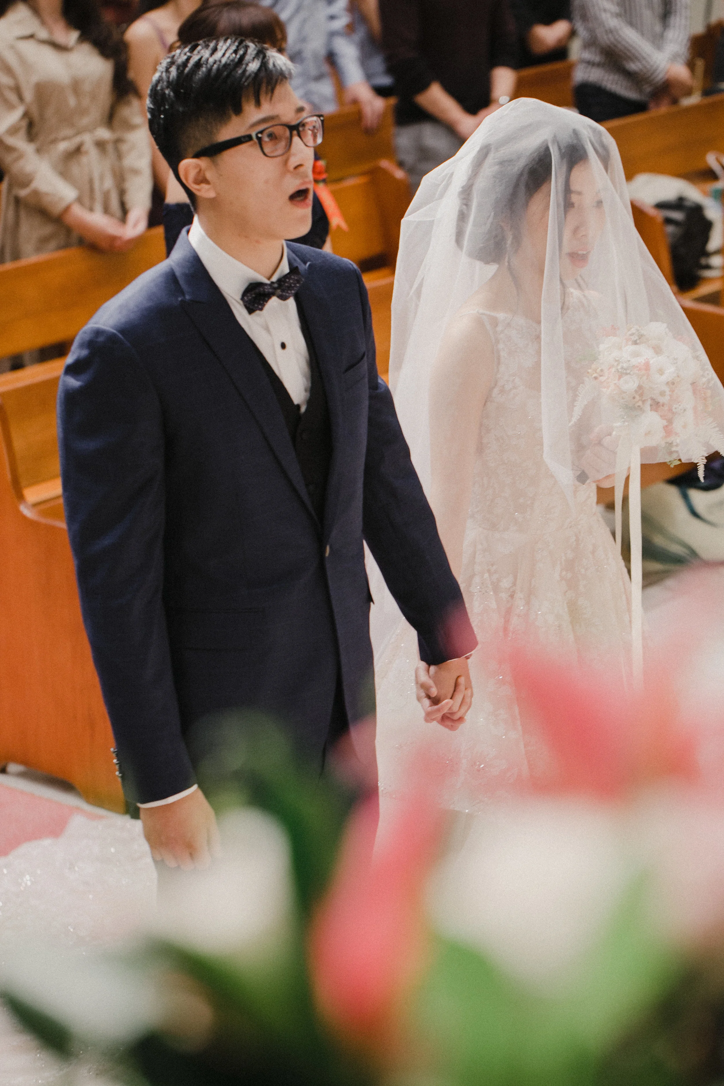 wedding-fifi-joshua-church-ceremony-tgcga-taipei-婚禮紀實-教堂儀式-台北湖光教會_72.jpg