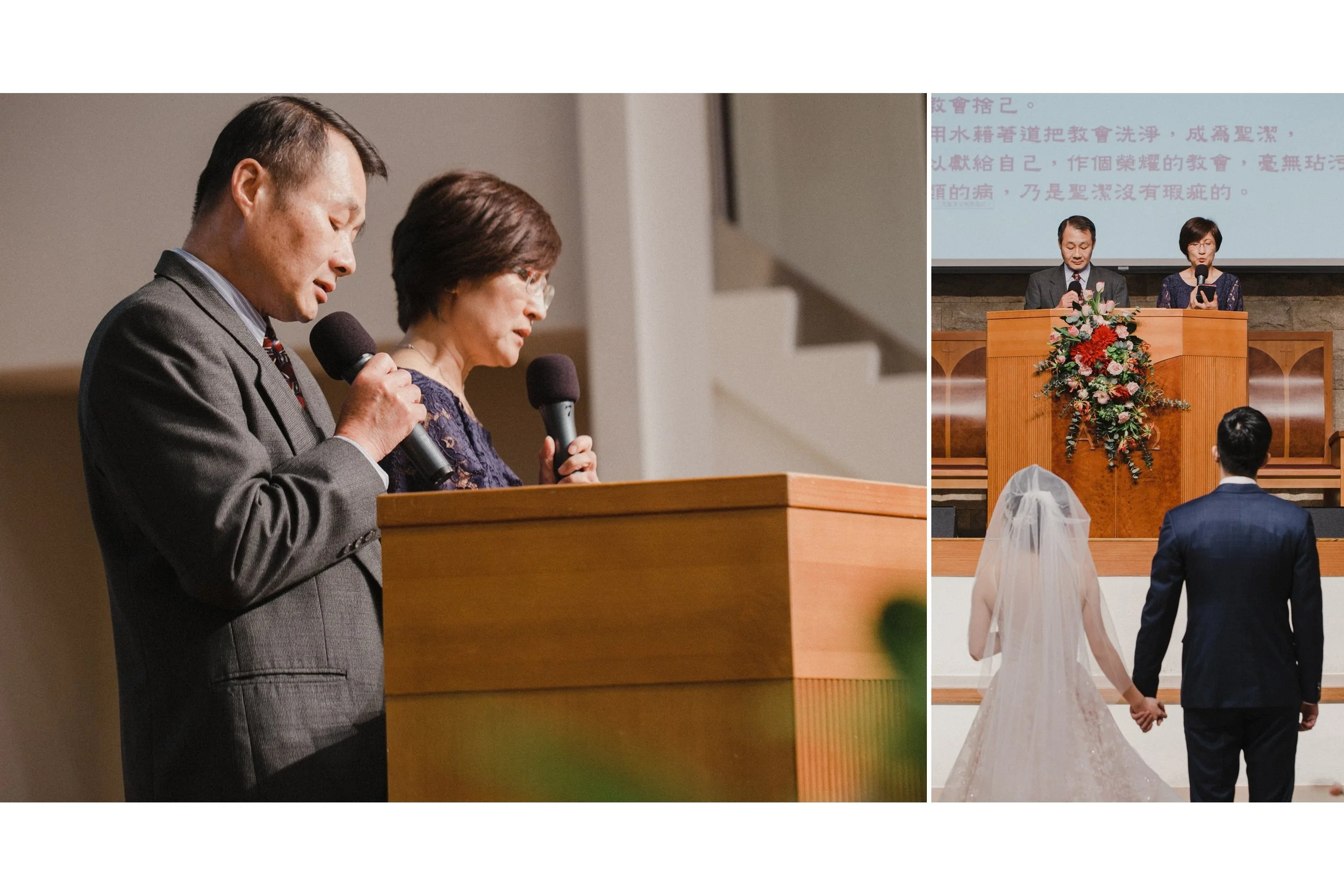 wedding-fifi-joshua-church-ceremony-tgcga-taipei-婚禮紀實-教堂儀式-台北湖光教會_76.jpg