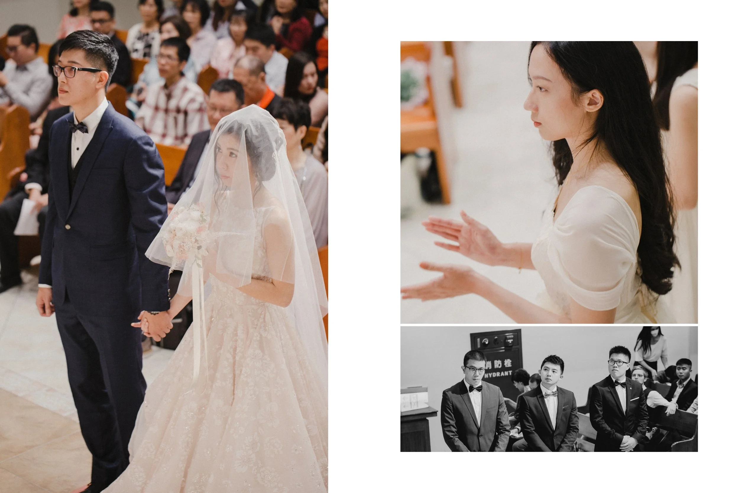 wedding-fifi-joshua-church-ceremony-tgcga-taipei-婚禮紀實-教堂儀式-台北湖光教會_77.jpg