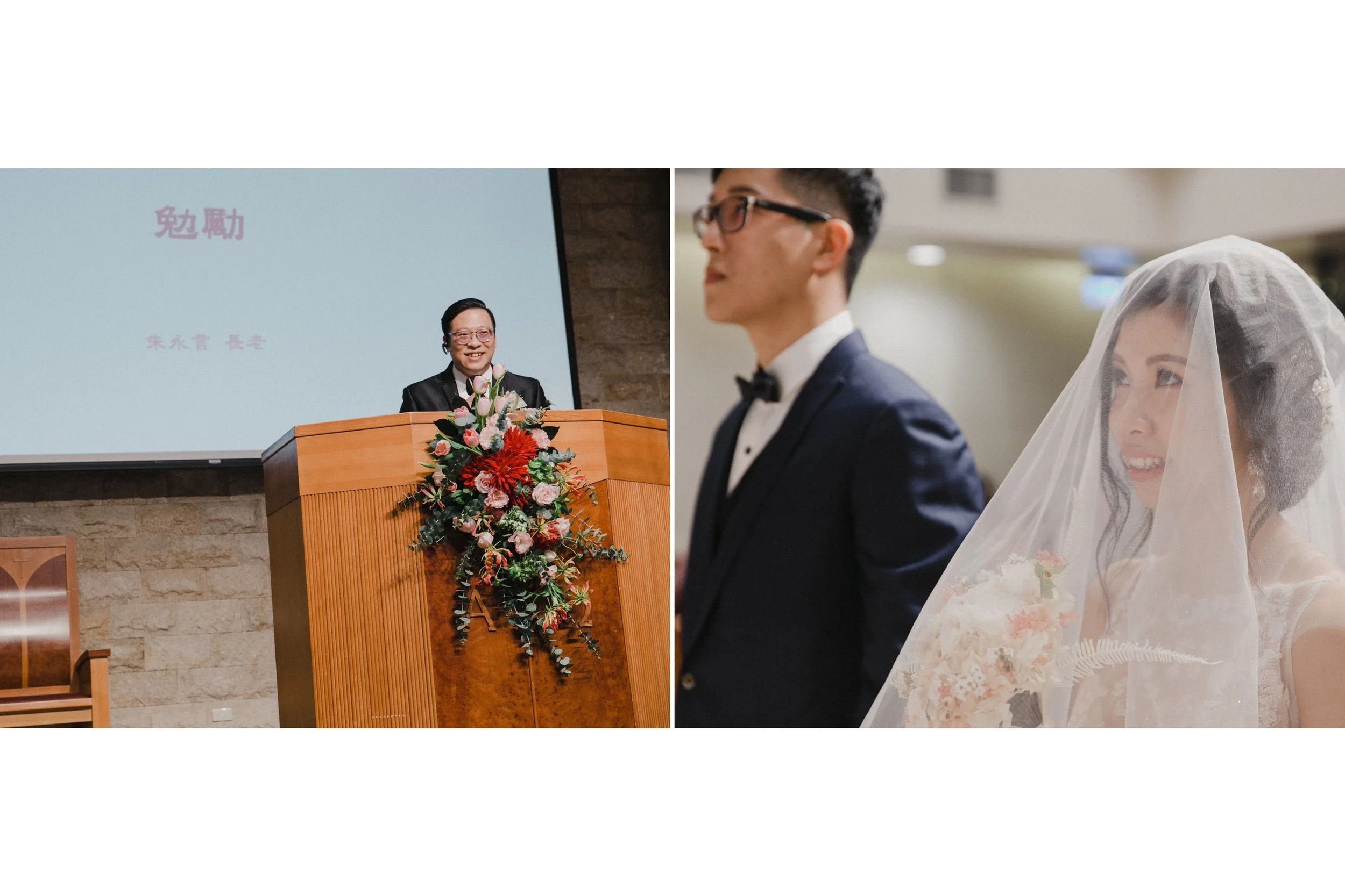 wedding-fifi-joshua-church-ceremony-tgcga-taipei-婚禮紀實-教堂儀式-台北湖光教會_78.jpg