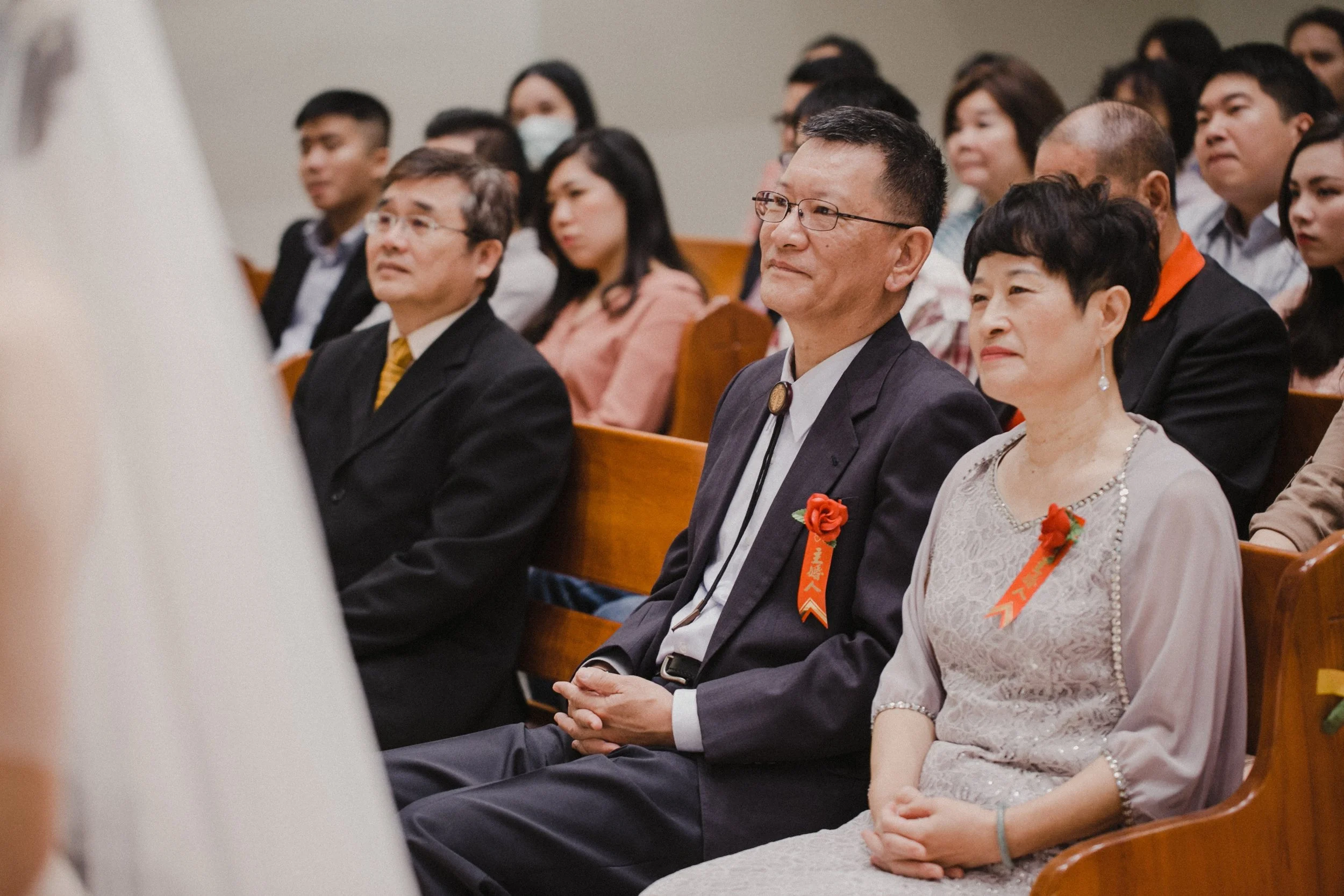 wedding-fifi-joshua-church-ceremony-tgcga-taipei-婚禮紀實-教堂儀式-台北湖光教會_79.jpg