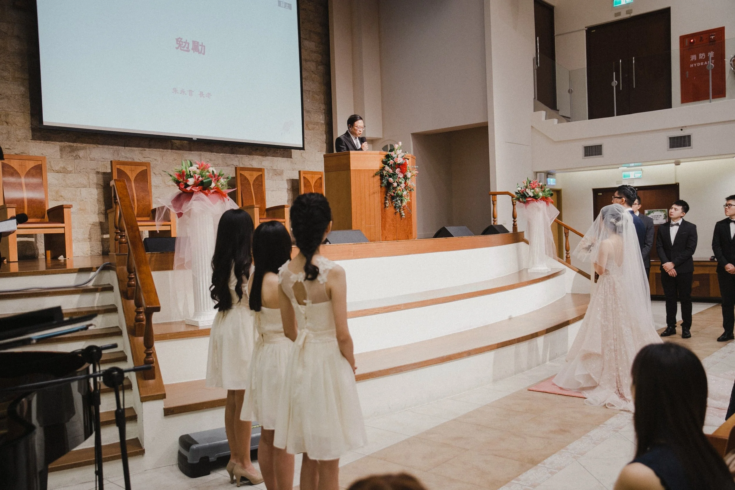 wedding-fifi-joshua-church-ceremony-tgcga-taipei-婚禮紀實-教堂儀式-台北湖光教會_80.jpg