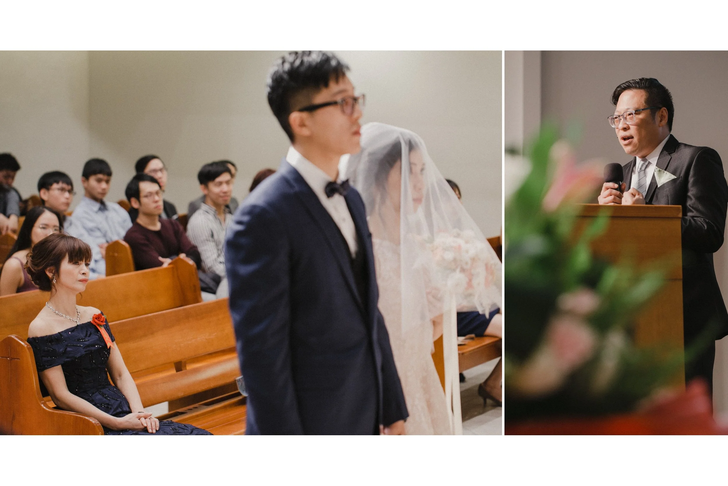 wedding-fifi-joshua-church-ceremony-tgcga-taipei-婚禮紀實-教堂儀式-台北湖光教會_81.jpg
