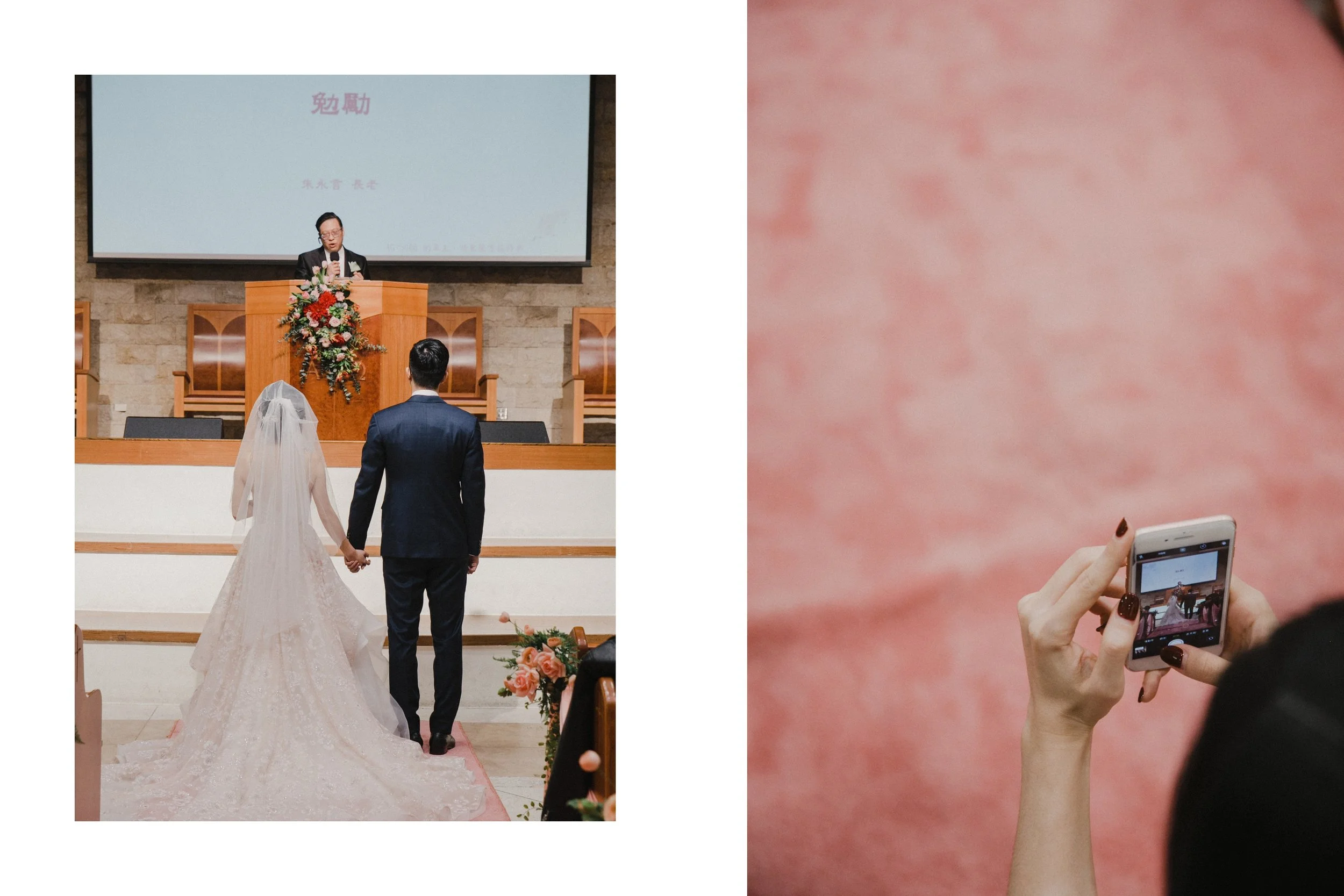 wedding-fifi-joshua-church-ceremony-tgcga-taipei-婚禮紀實-教堂儀式-台北湖光教會_82.jpg