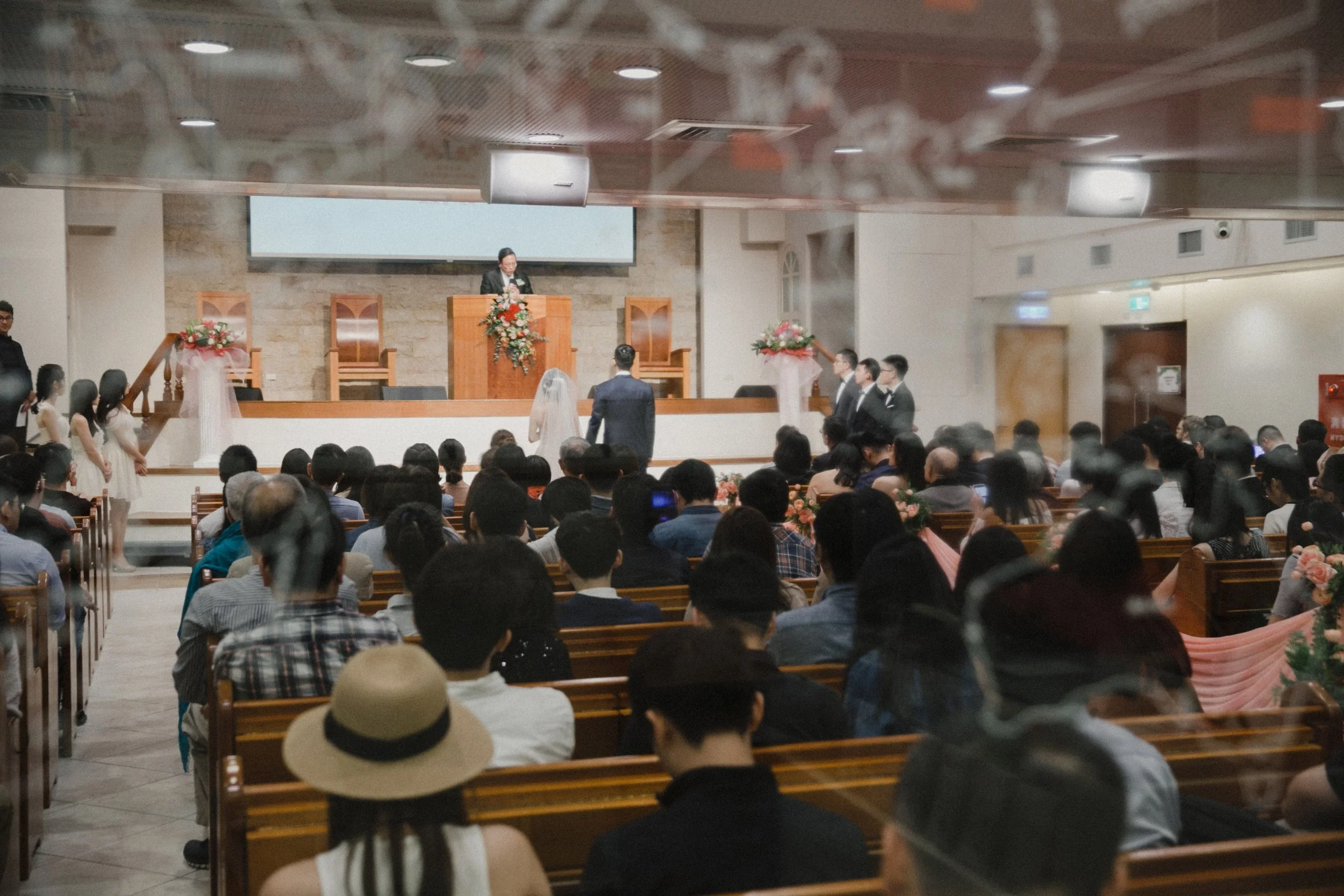 wedding-fifi-joshua-church-ceremony-tgcga-taipei-婚禮紀實-教堂儀式-台北湖光教會_83.jpg