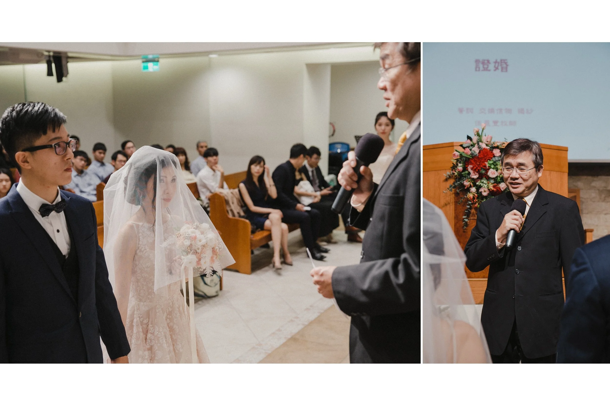 wedding-fifi-joshua-church-ceremony-tgcga-taipei-婚禮紀實-教堂儀式-台北湖光教會_86.jpg