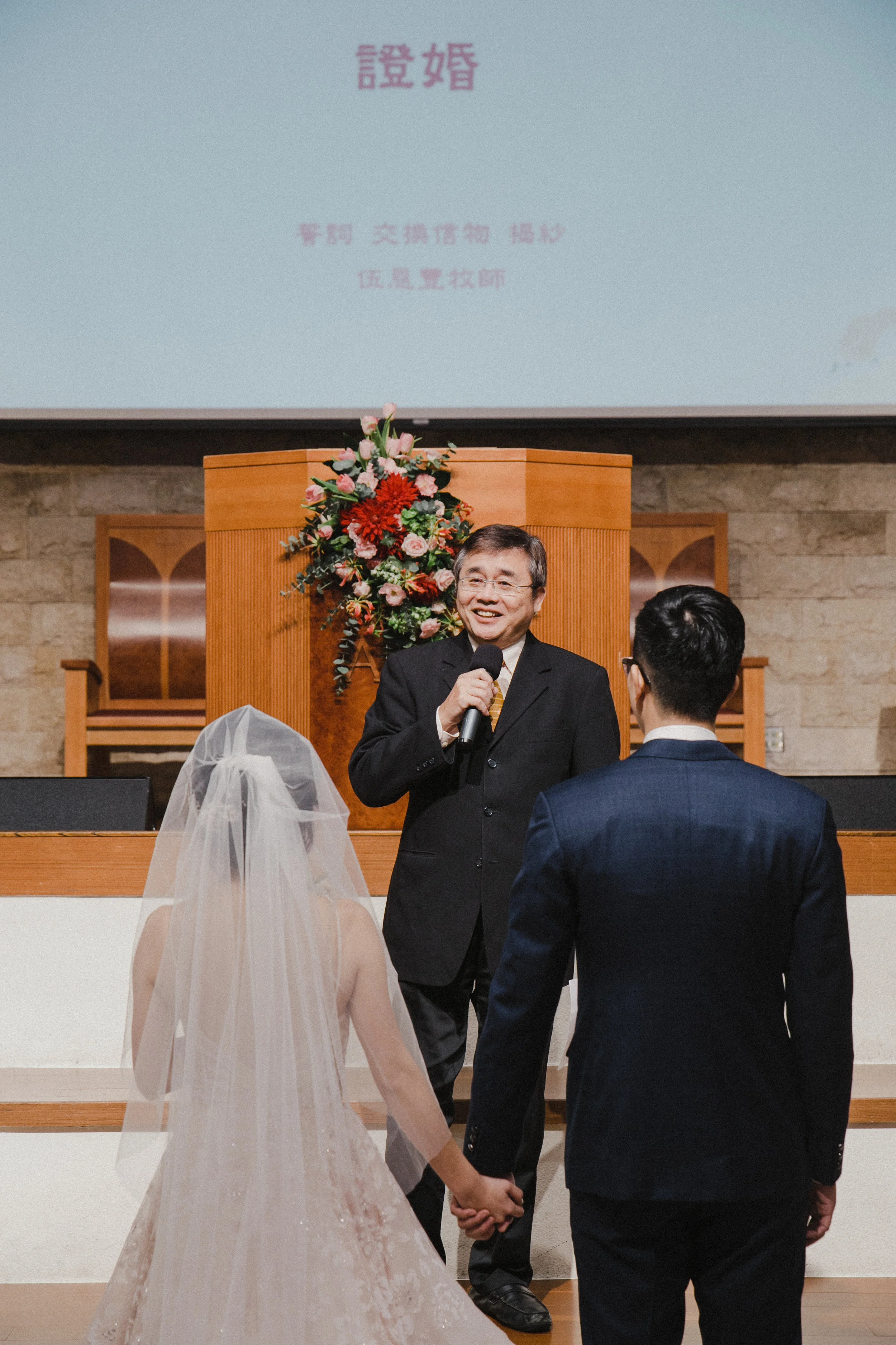 wedding-fifi-joshua-church-ceremony-tgcga-taipei-婚禮紀實-教堂儀式-台北湖光教會_85.jpg