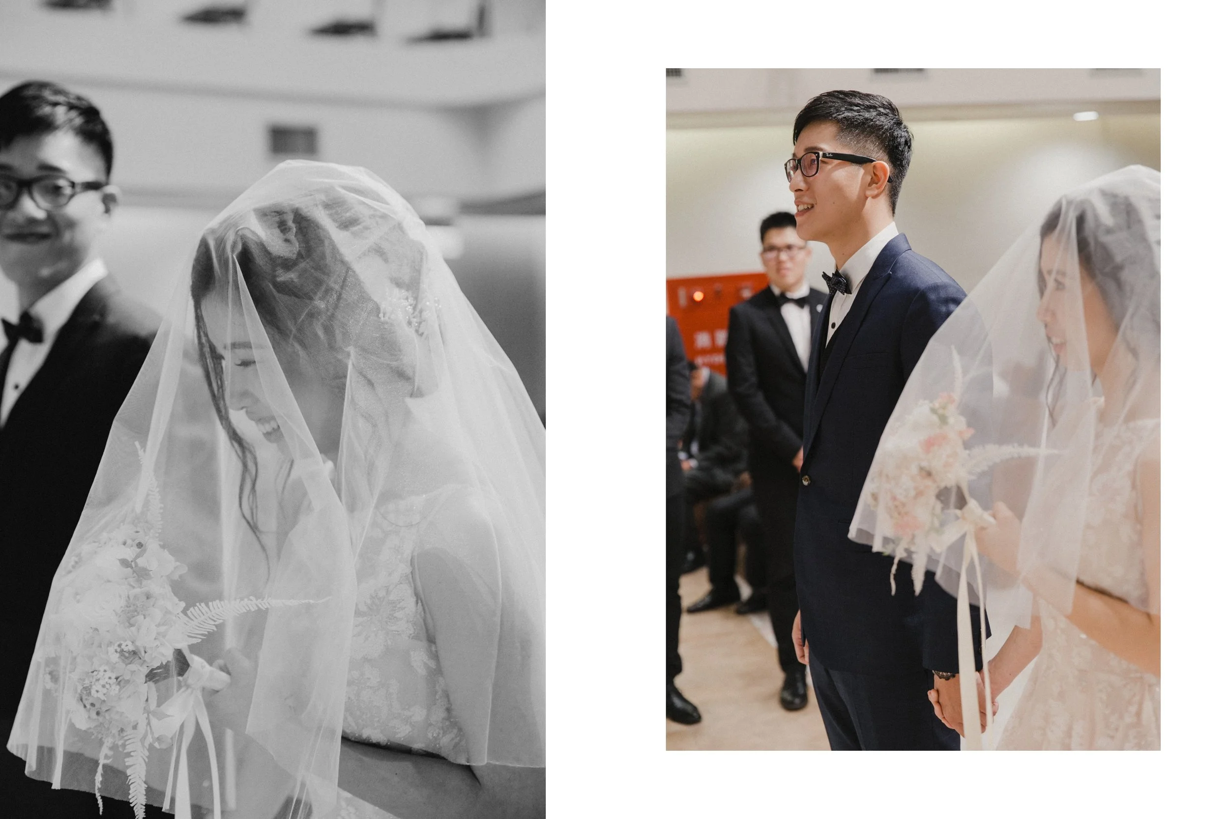 wedding-fifi-joshua-church-ceremony-tgcga-taipei-婚禮紀實-教堂儀式-台北湖光教會_88.jpg