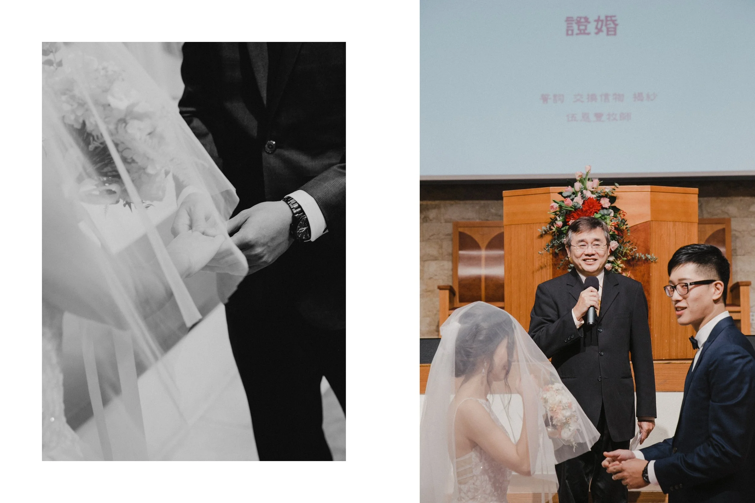 wedding-fifi-joshua-church-ceremony-tgcga-taipei-婚禮紀實-教堂儀式-台北湖光教會_90.jpg