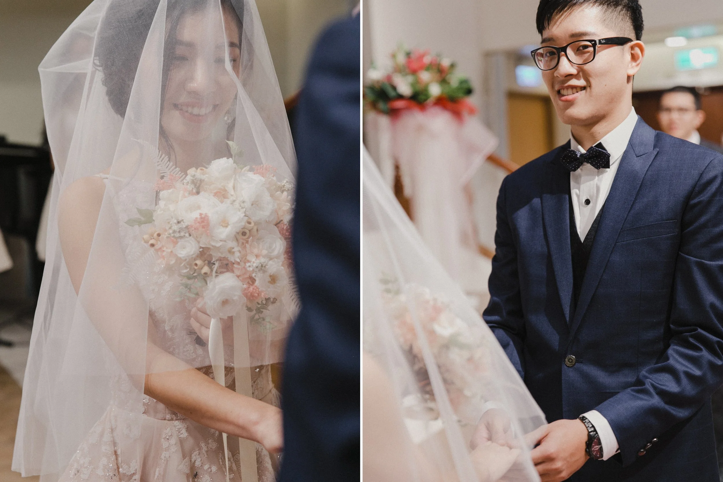 wedding-fifi-joshua-church-ceremony-tgcga-taipei-婚禮紀實-教堂儀式-台北湖光教會_91.jpg