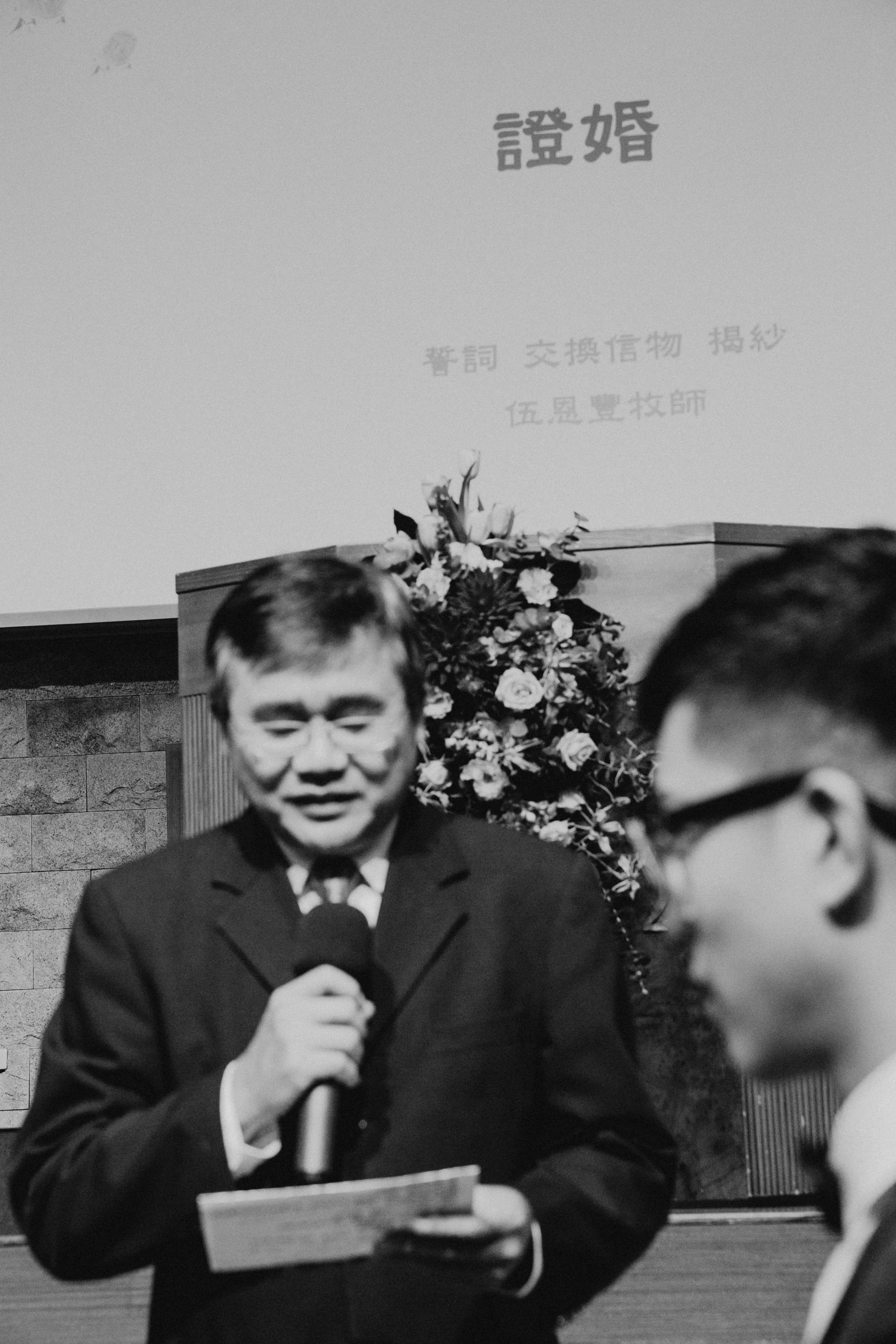 wedding-fifi-joshua-church-ceremony-tgcga-taipei-婚禮紀實-教堂儀式-台北湖光教會_89.jpg