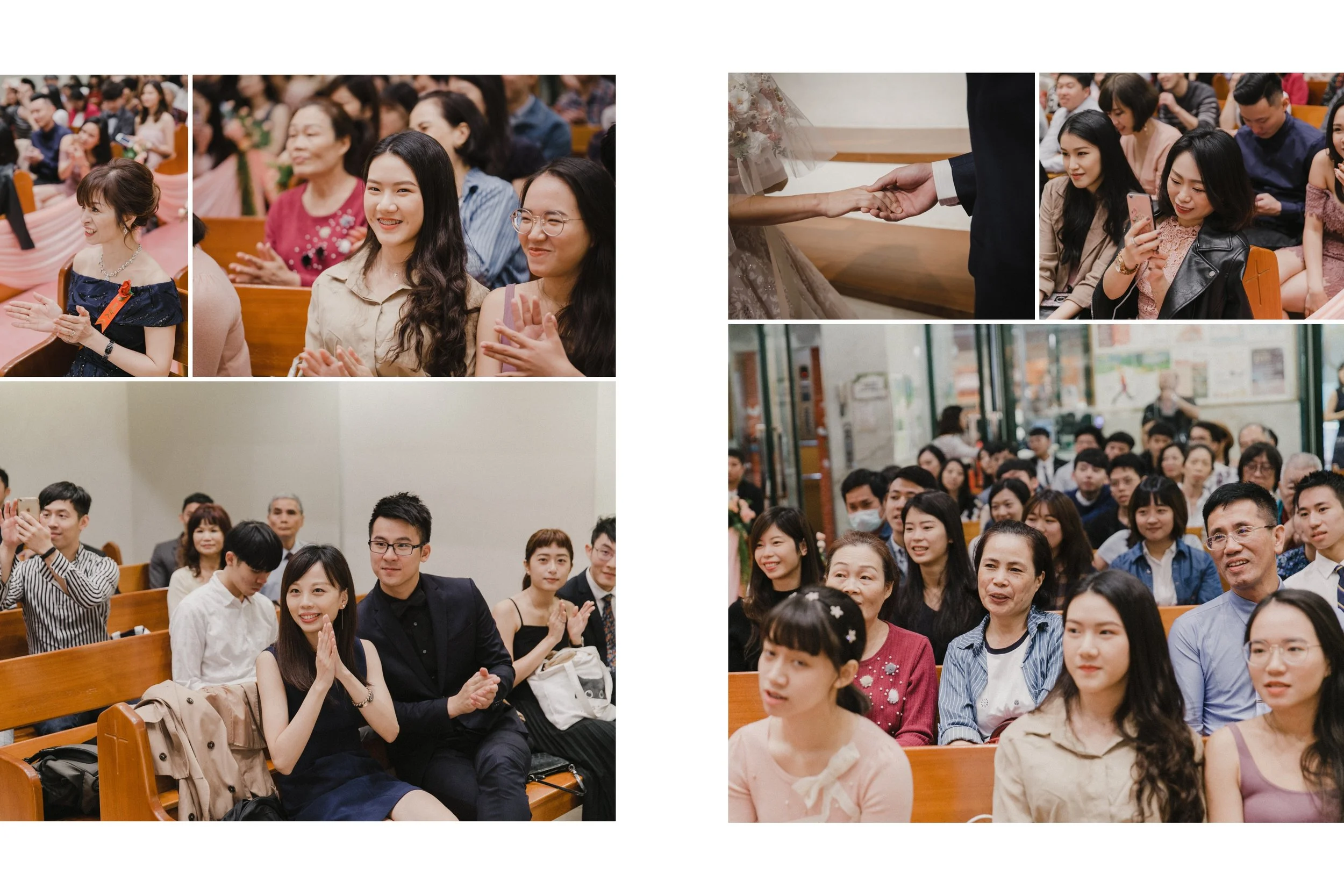 wedding-fifi-joshua-church-ceremony-tgcga-taipei-婚禮紀實-教堂儀式-台北湖光教會_92.jpg