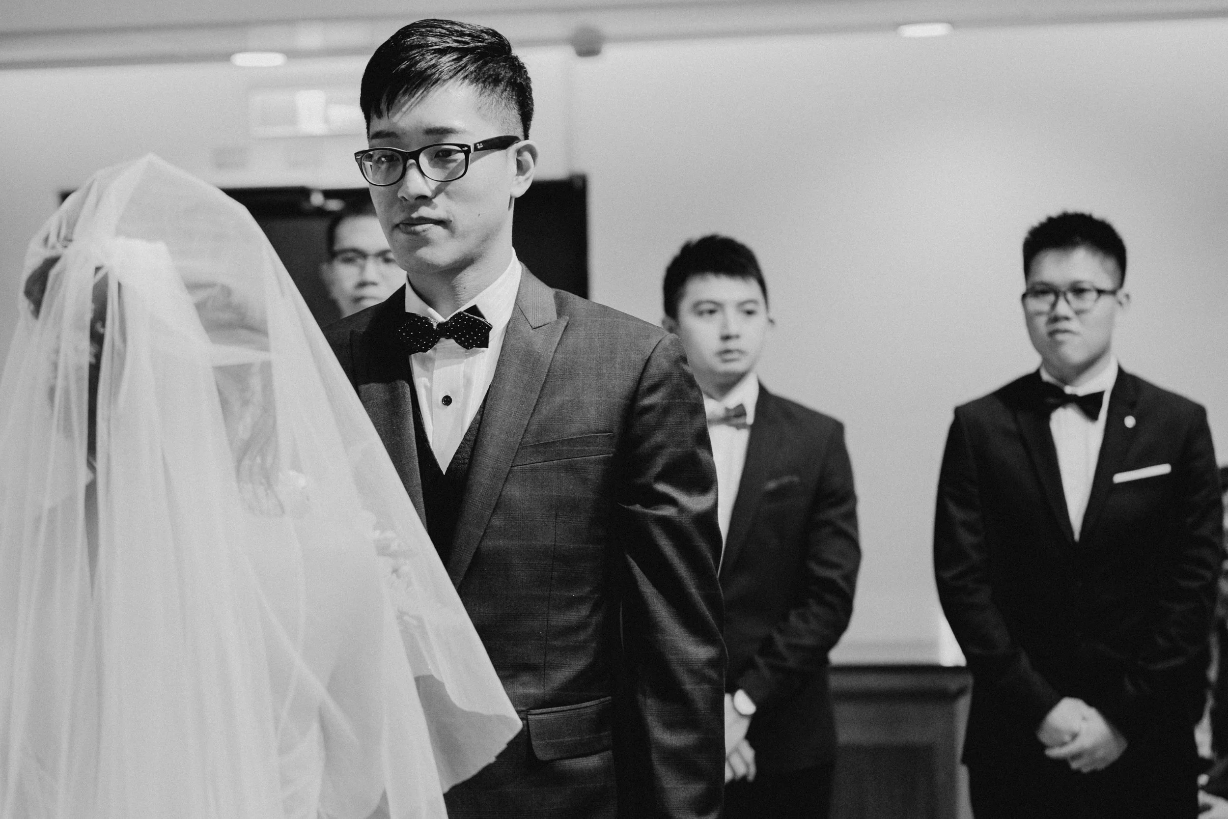wedding-fifi-joshua-church-ceremony-tgcga-taipei-婚禮紀實-教堂儀式-台北湖光教會_94.jpg