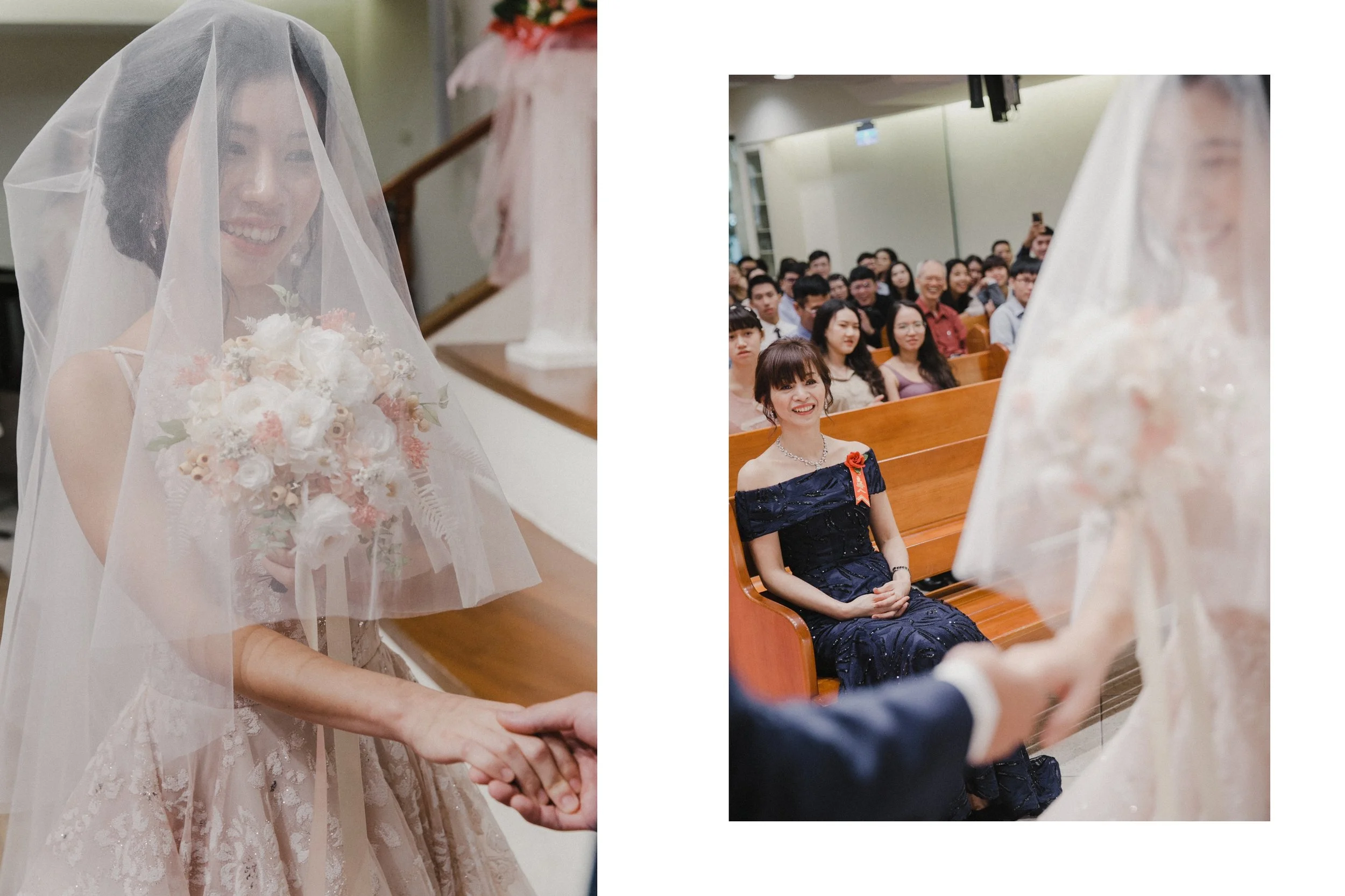 wedding-fifi-joshua-church-ceremony-tgcga-taipei-婚禮紀實-教堂儀式-台北湖光教會_95.jpg