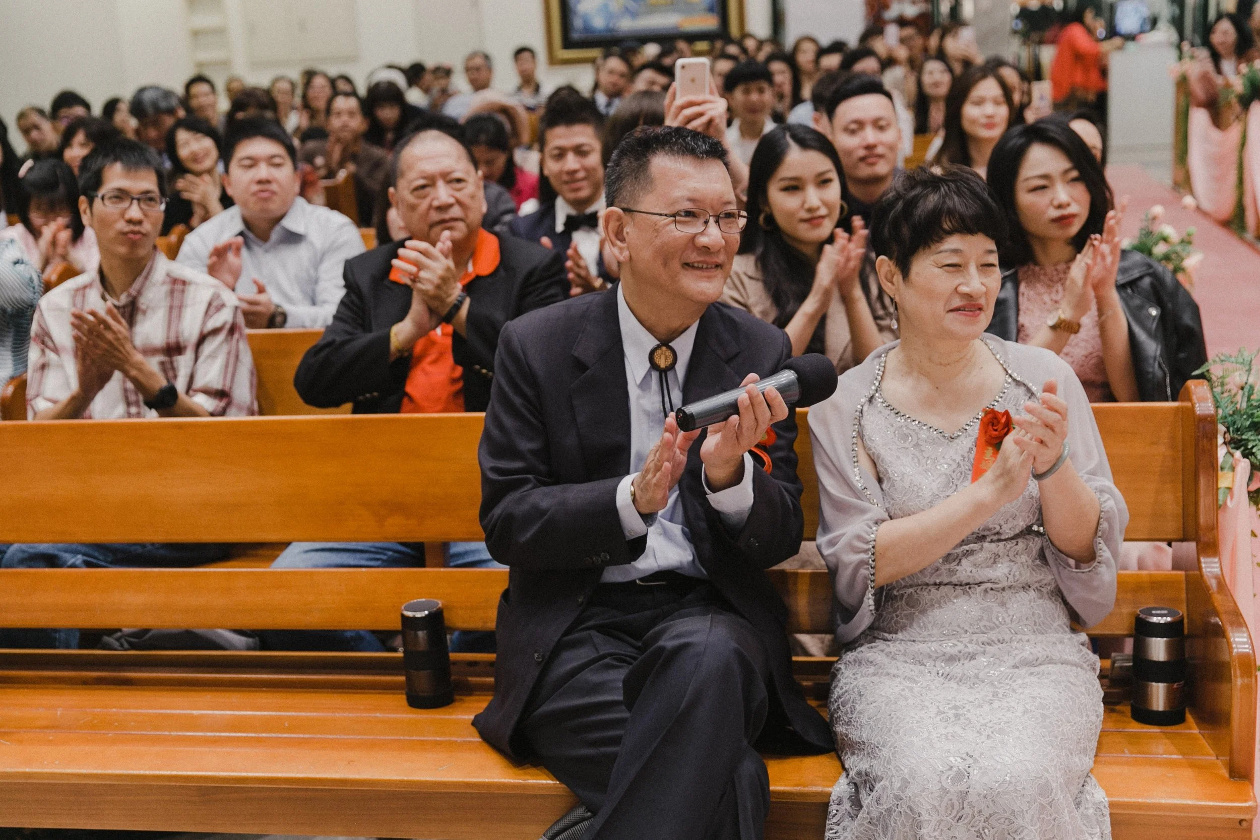wedding-fifi-joshua-church-ceremony-tgcga-taipei-婚禮紀實-教堂儀式-台北湖光教會_96.jpg