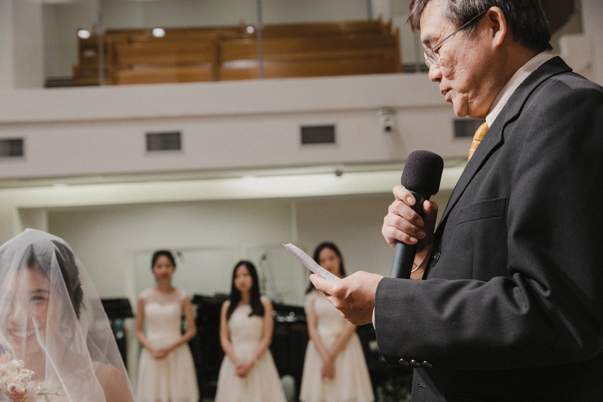 wedding-fifi-joshua-church-ceremony-tgcga-taipei-婚禮紀實-教堂儀式-台北湖光教會_98.jpg