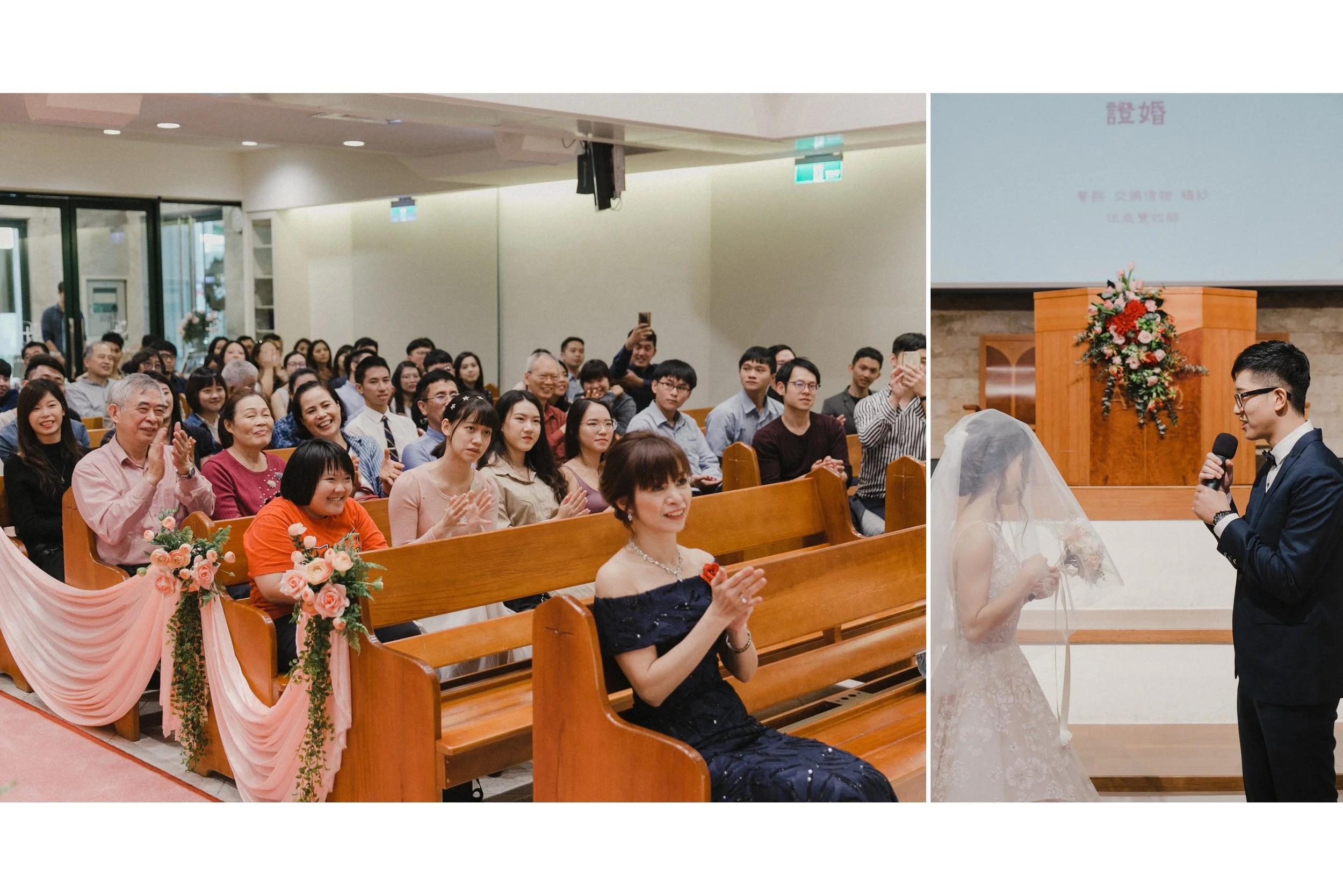 wedding-fifi-joshua-church-ceremony-tgcga-taipei-婚禮紀實-教堂儀式-台北湖光教會_99.jpg