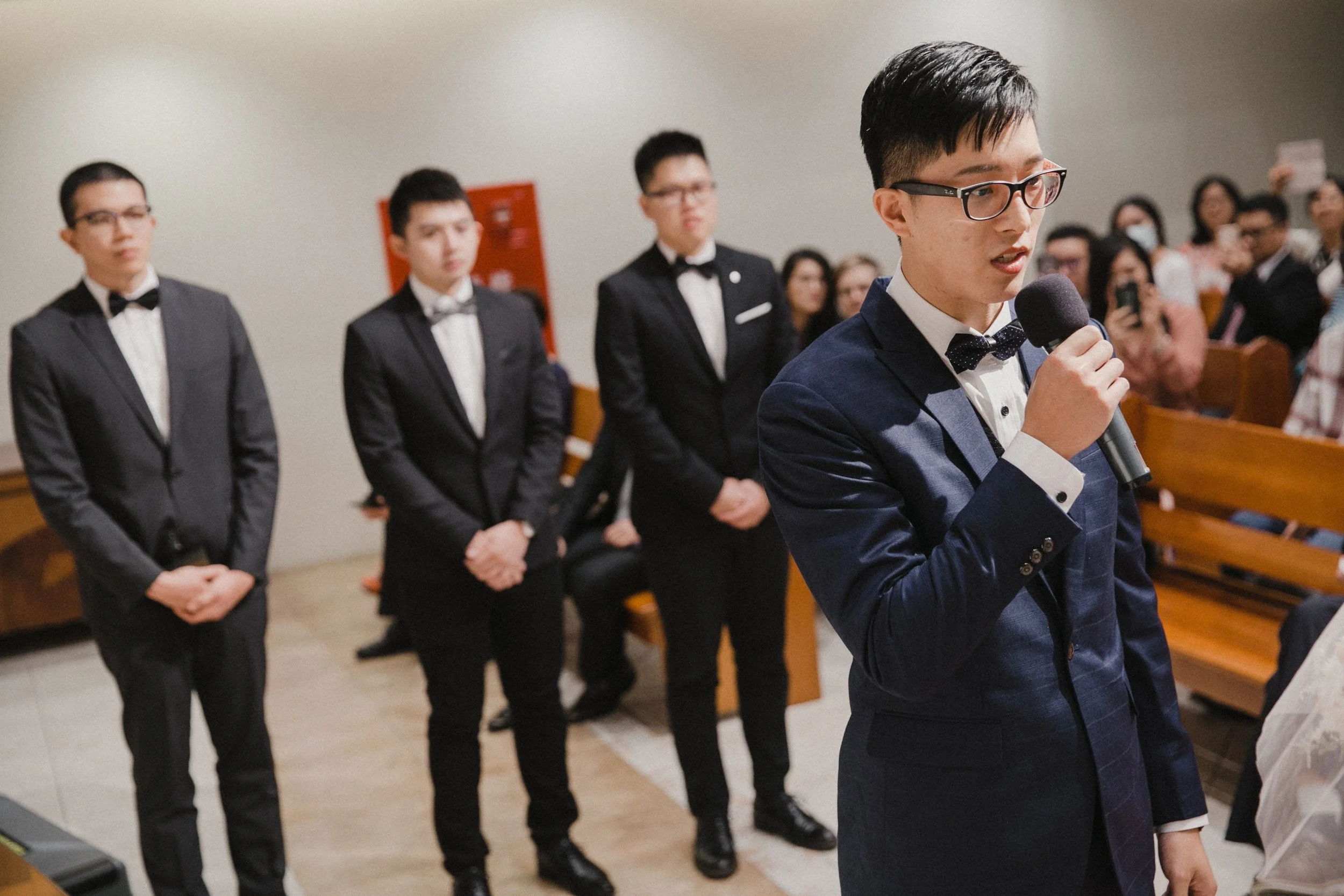 wedding-fifi-joshua-church-ceremony-tgcga-taipei-婚禮紀實-教堂儀式-台北湖光教會_100.jpg