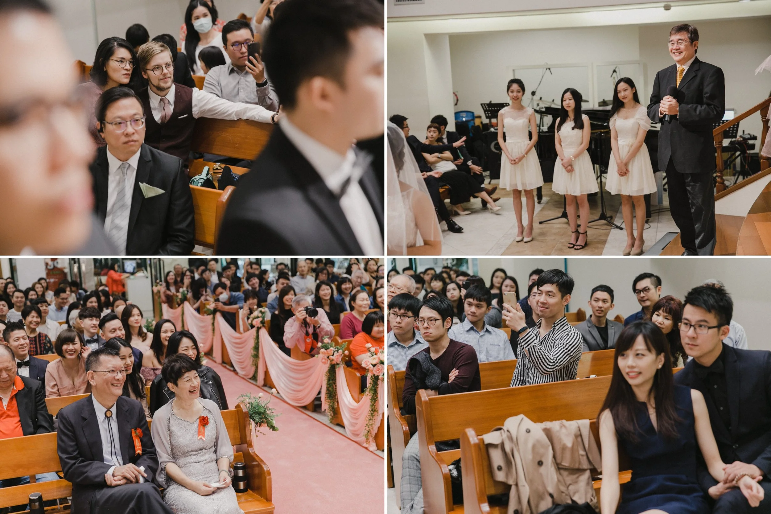 wedding-fifi-joshua-church-ceremony-tgcga-taipei-婚禮紀實-教堂儀式-台北湖光教會_101.jpg