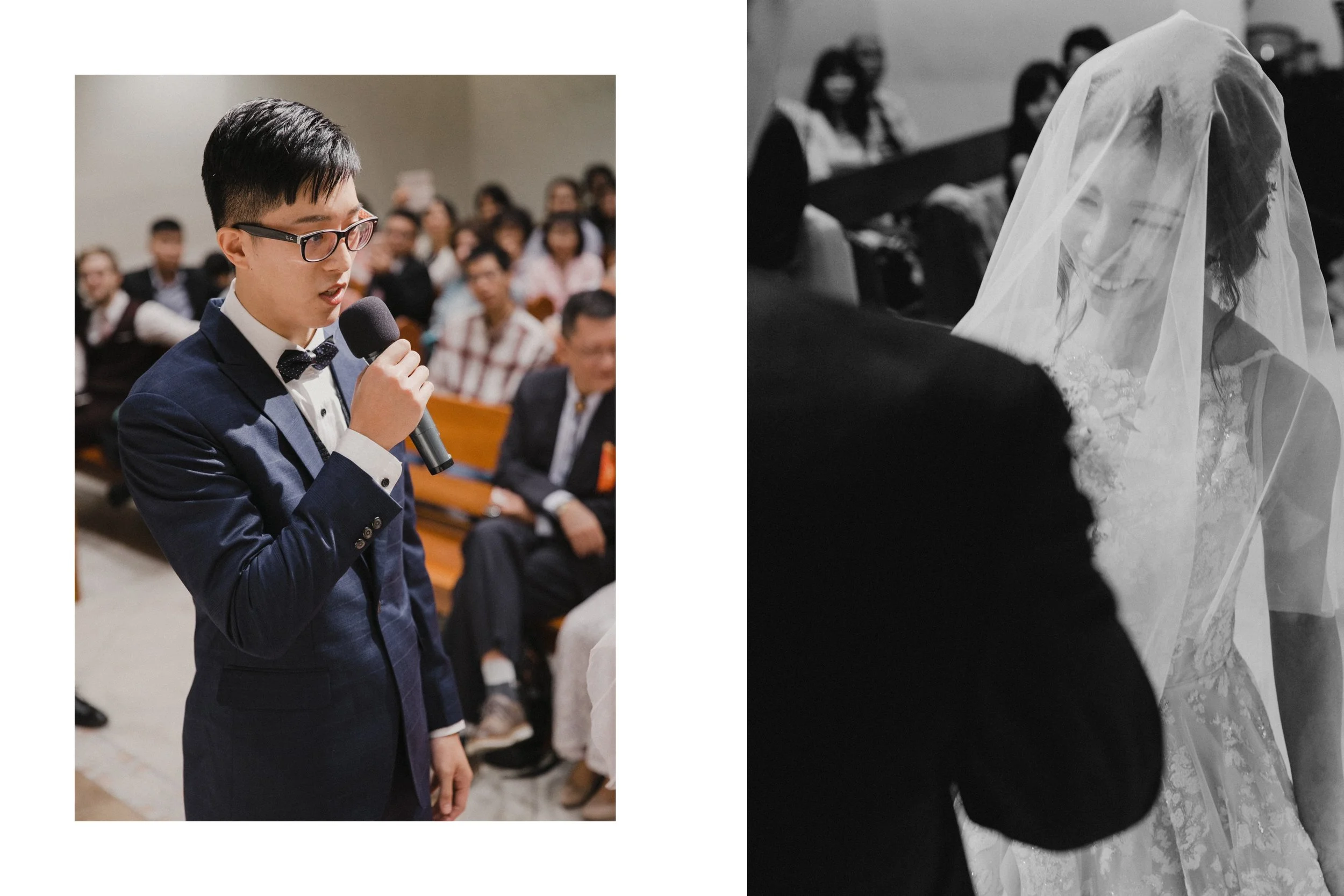 wedding-fifi-joshua-church-ceremony-tgcga-taipei-婚禮紀實-教堂儀式-台北湖光教會_103.jpg