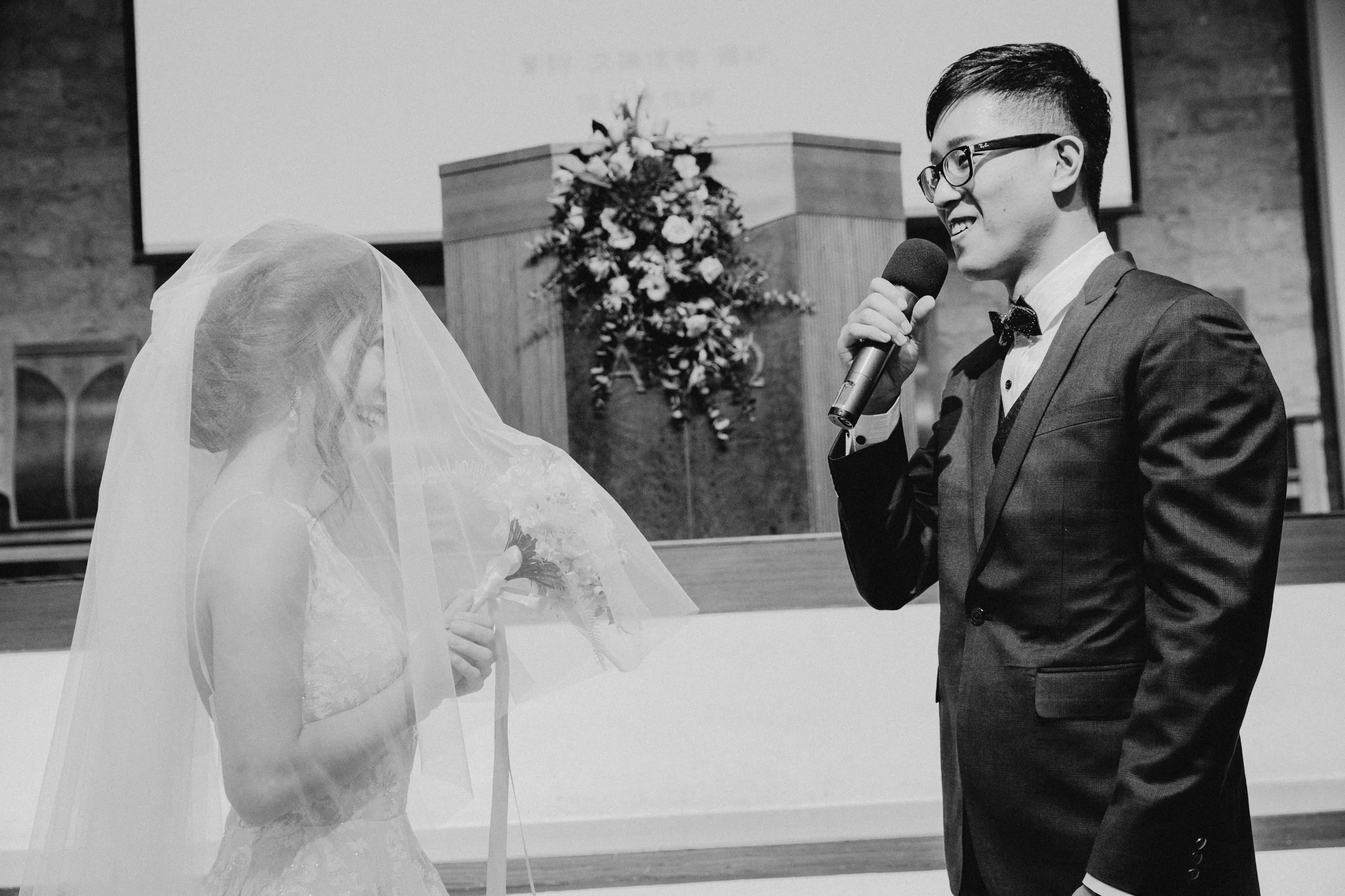 wedding-fifi-joshua-church-ceremony-tgcga-taipei-婚禮紀實-教堂儀式-台北湖光教會_104.jpg