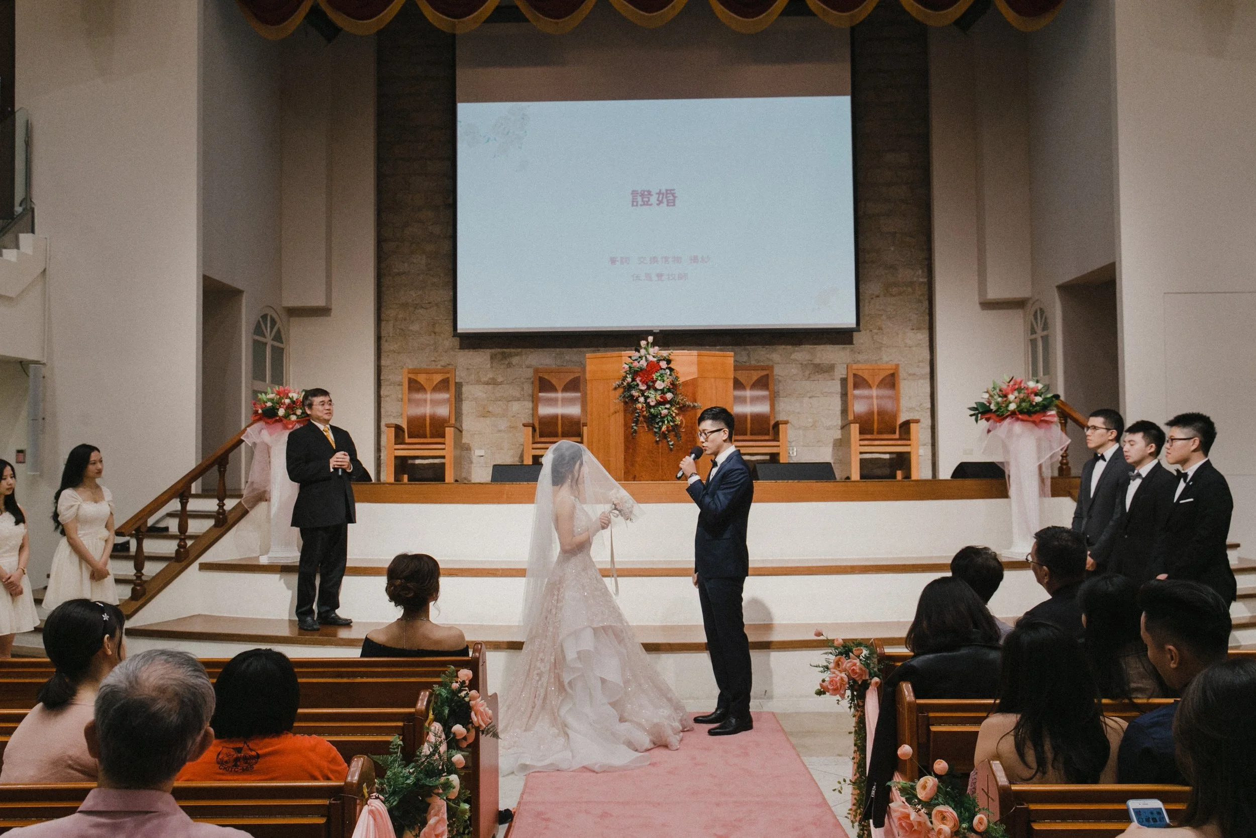 wedding-fifi-joshua-church-ceremony-tgcga-taipei-婚禮紀實-教堂儀式-台北湖光教會_105.jpg