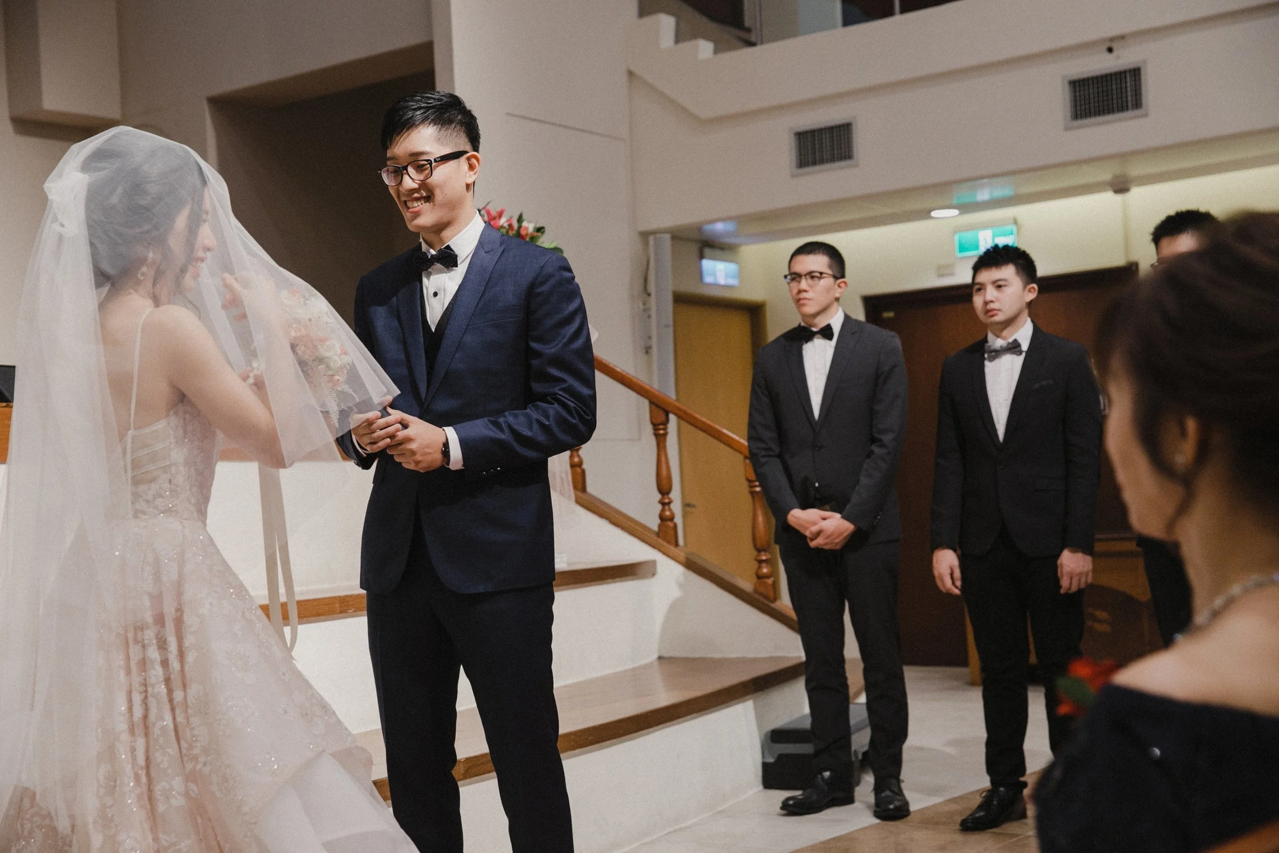 wedding-fifi-joshua-church-ceremony-tgcga-taipei-婚禮紀實-教堂儀式-台北湖光教會_106.jpg