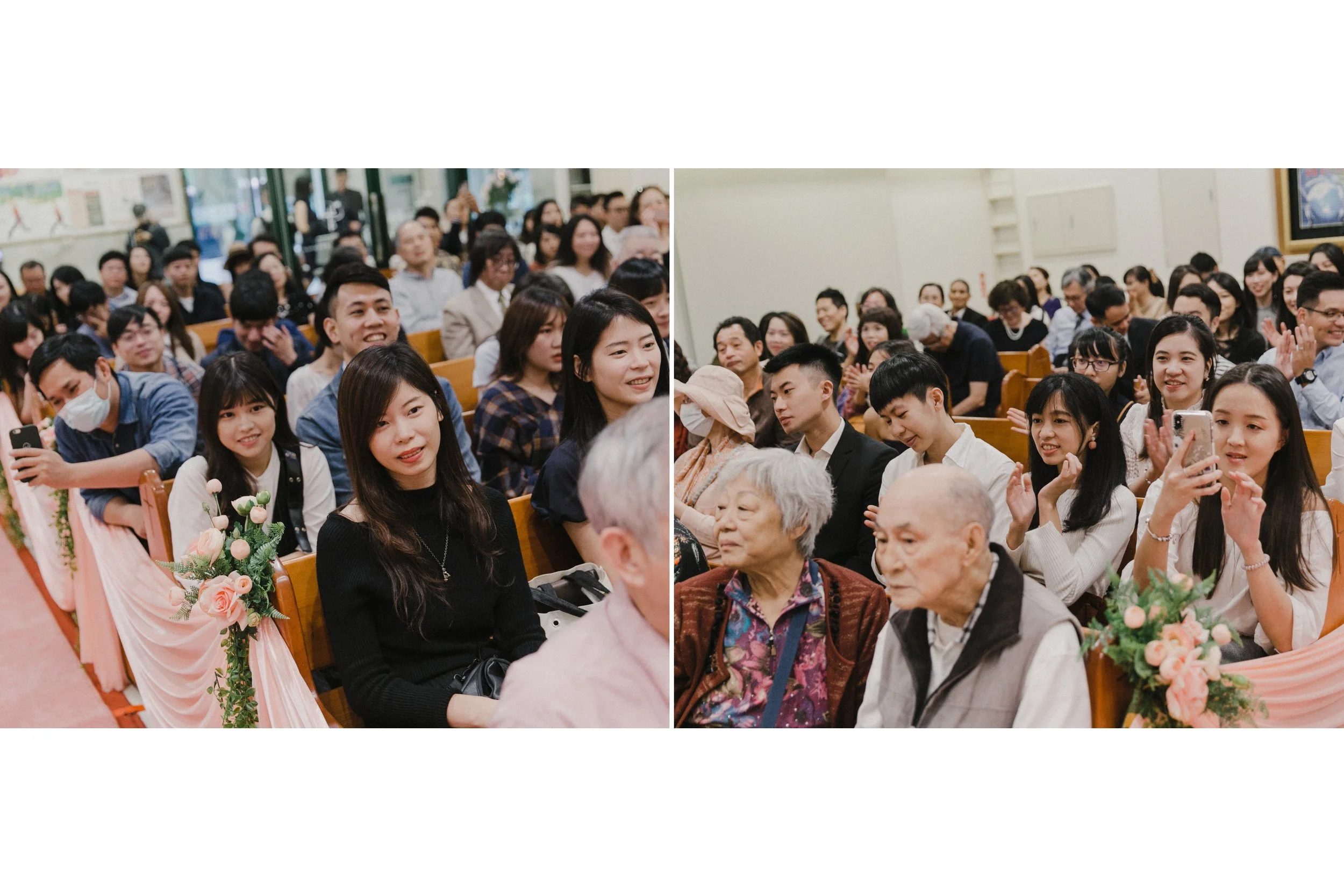 wedding-fifi-joshua-church-ceremony-tgcga-taipei-婚禮紀實-教堂儀式-台北湖光教會_107.jpg