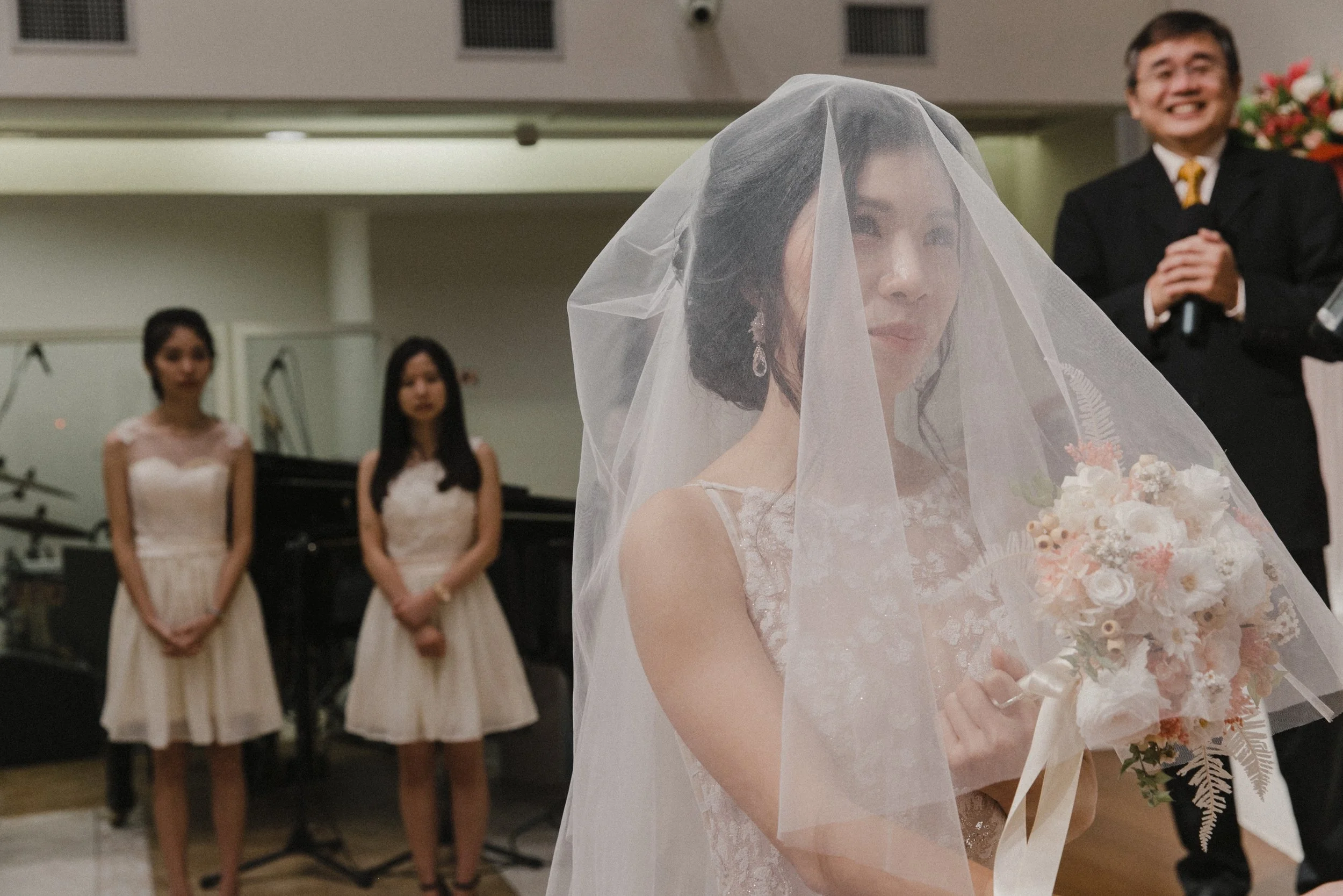 wedding-fifi-joshua-church-ceremony-tgcga-taipei-婚禮紀實-教堂儀式-台北湖光教會_108.jpg