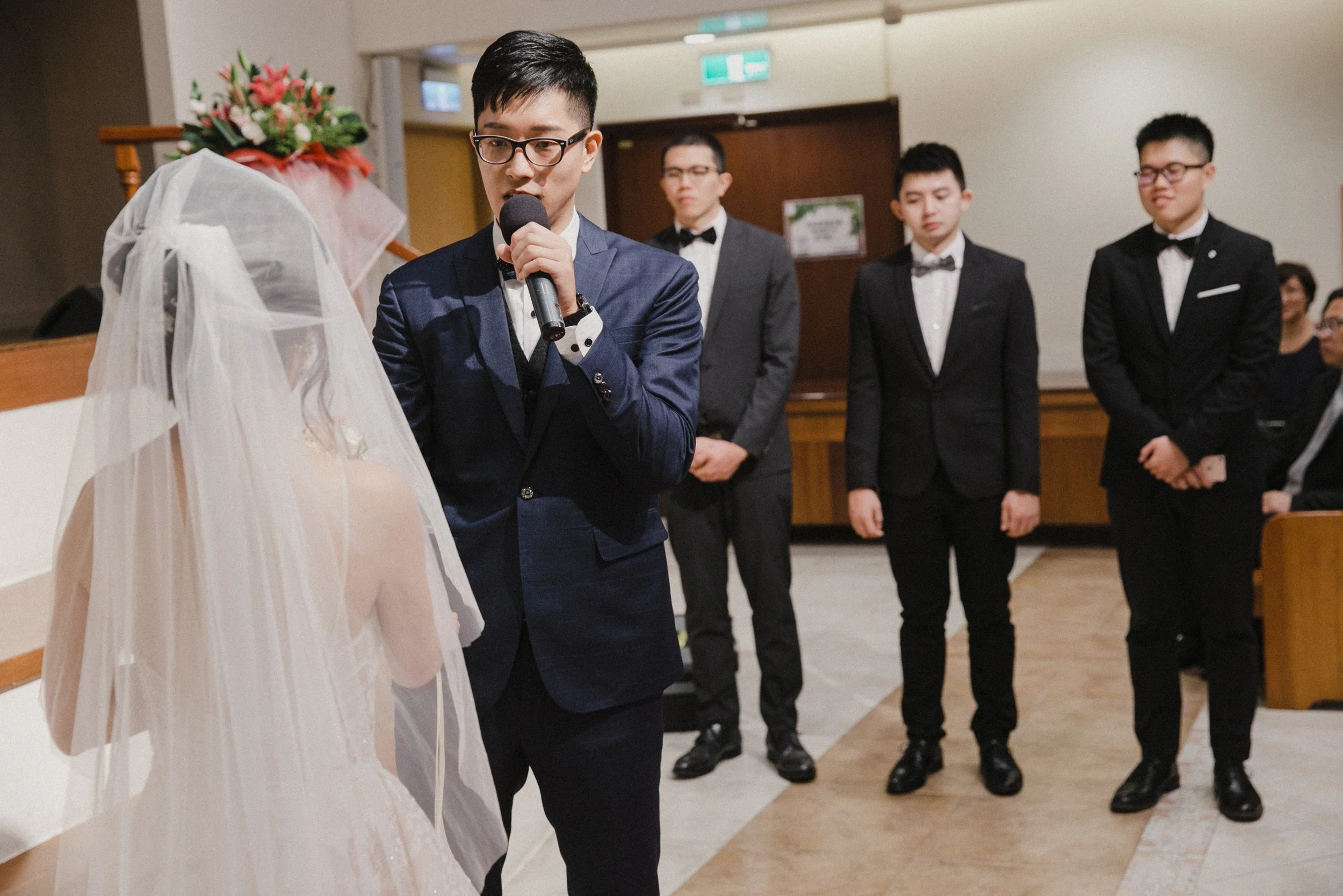 wedding-fifi-joshua-church-ceremony-tgcga-taipei-婚禮紀實-教堂儀式-台北湖光教會_110.jpg