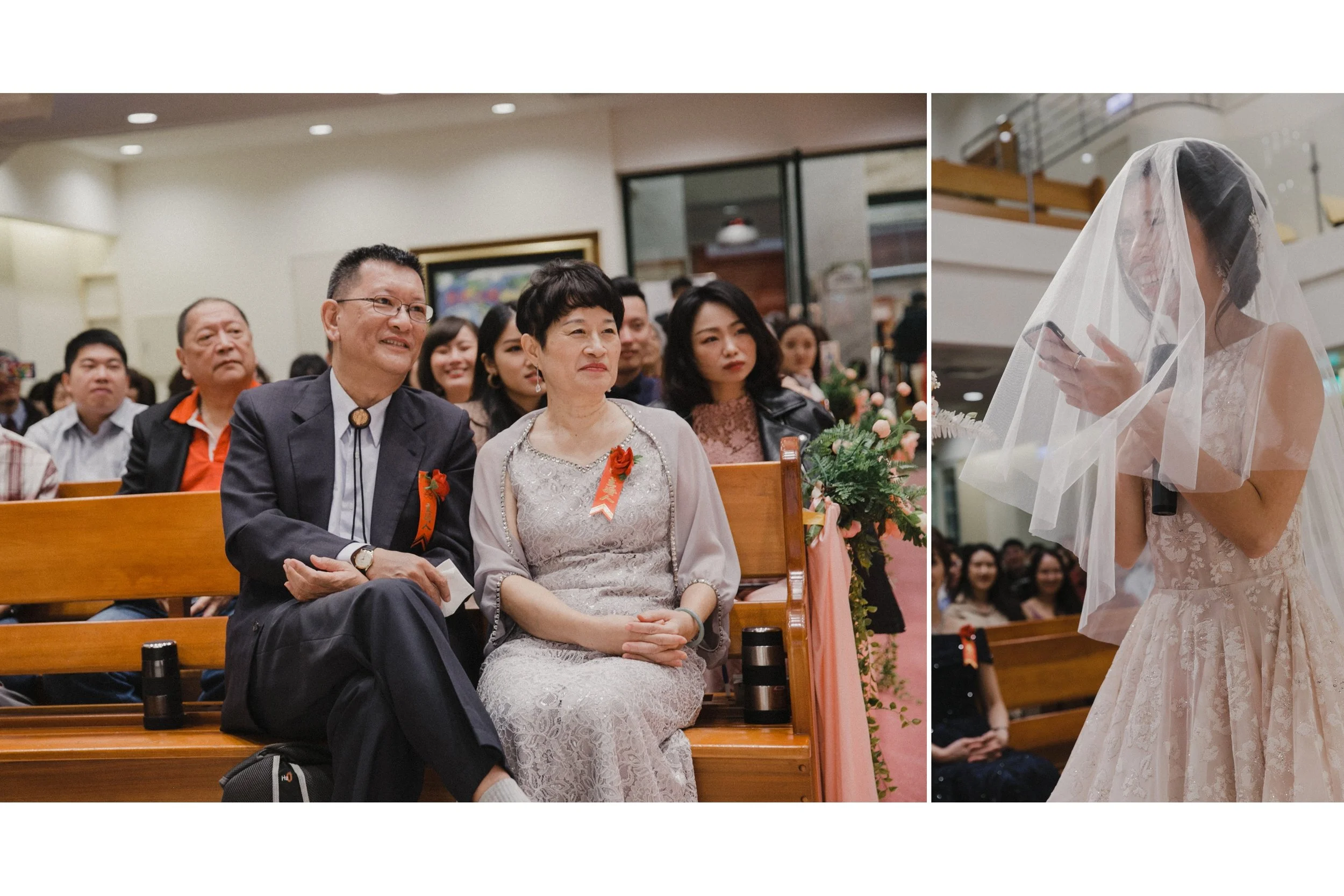 wedding-fifi-joshua-church-ceremony-tgcga-taipei-婚禮紀實-教堂儀式-台北湖光教會_111.jpg