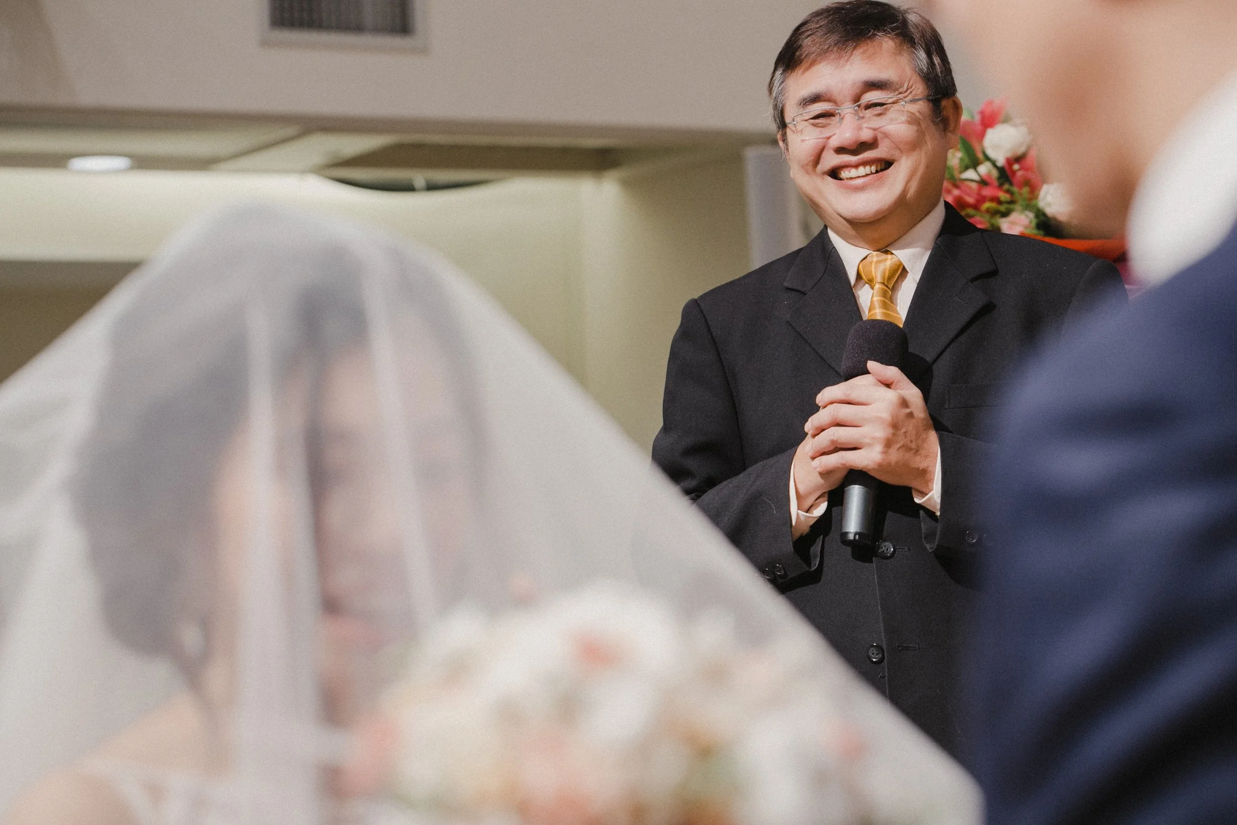 wedding-fifi-joshua-church-ceremony-tgcga-taipei-婚禮紀實-教堂儀式-台北湖光教會_113.jpg