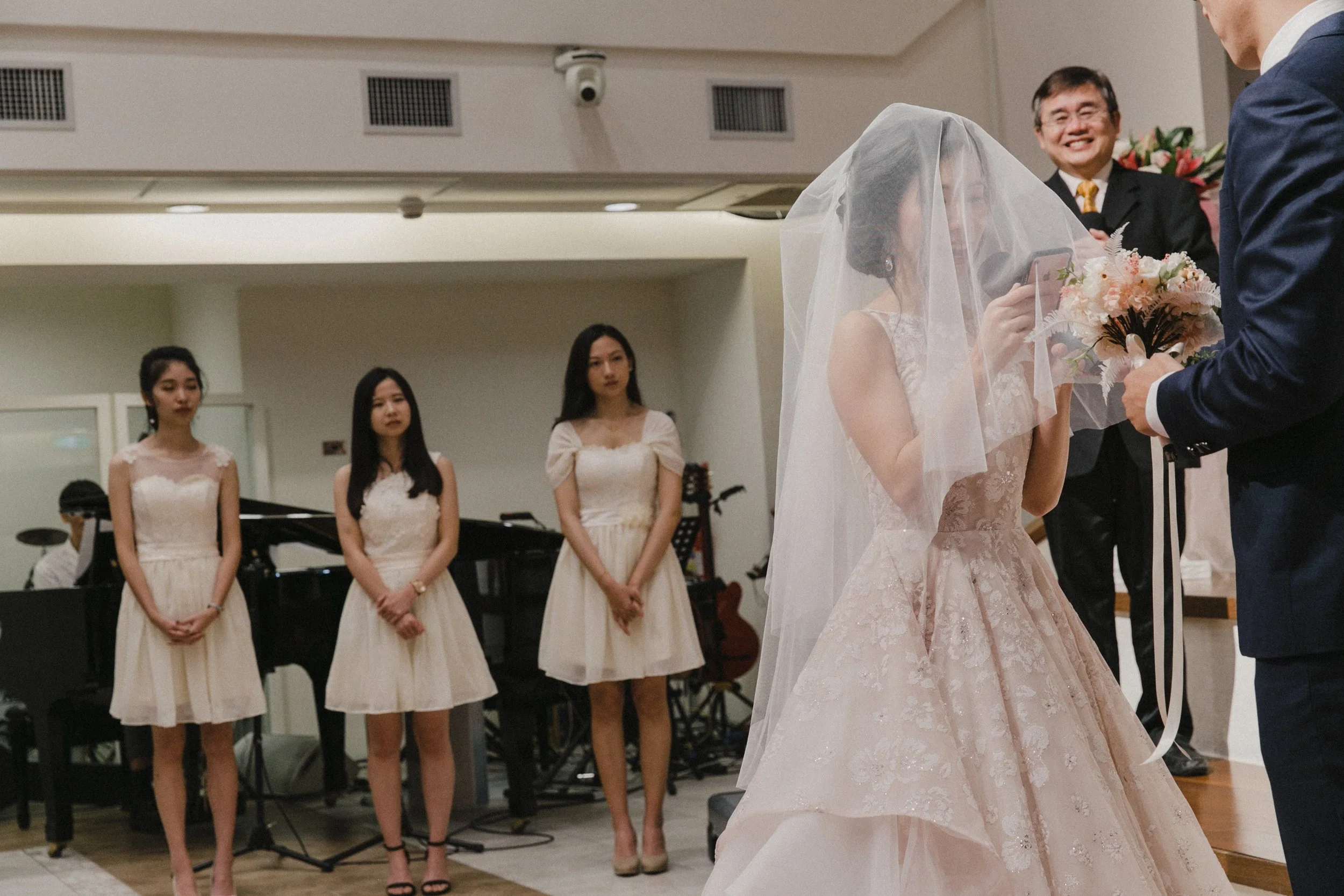 wedding-fifi-joshua-church-ceremony-tgcga-taipei-婚禮紀實-教堂儀式-台北湖光教會_114.jpg