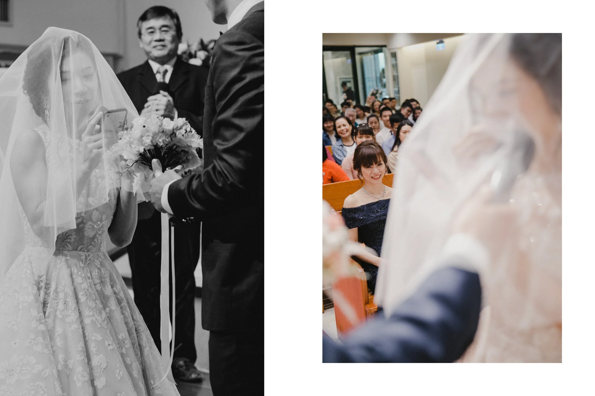 wedding-fifi-joshua-church-ceremony-tgcga-taipei-婚禮紀實-教堂儀式-台北湖光教會_116.jpg