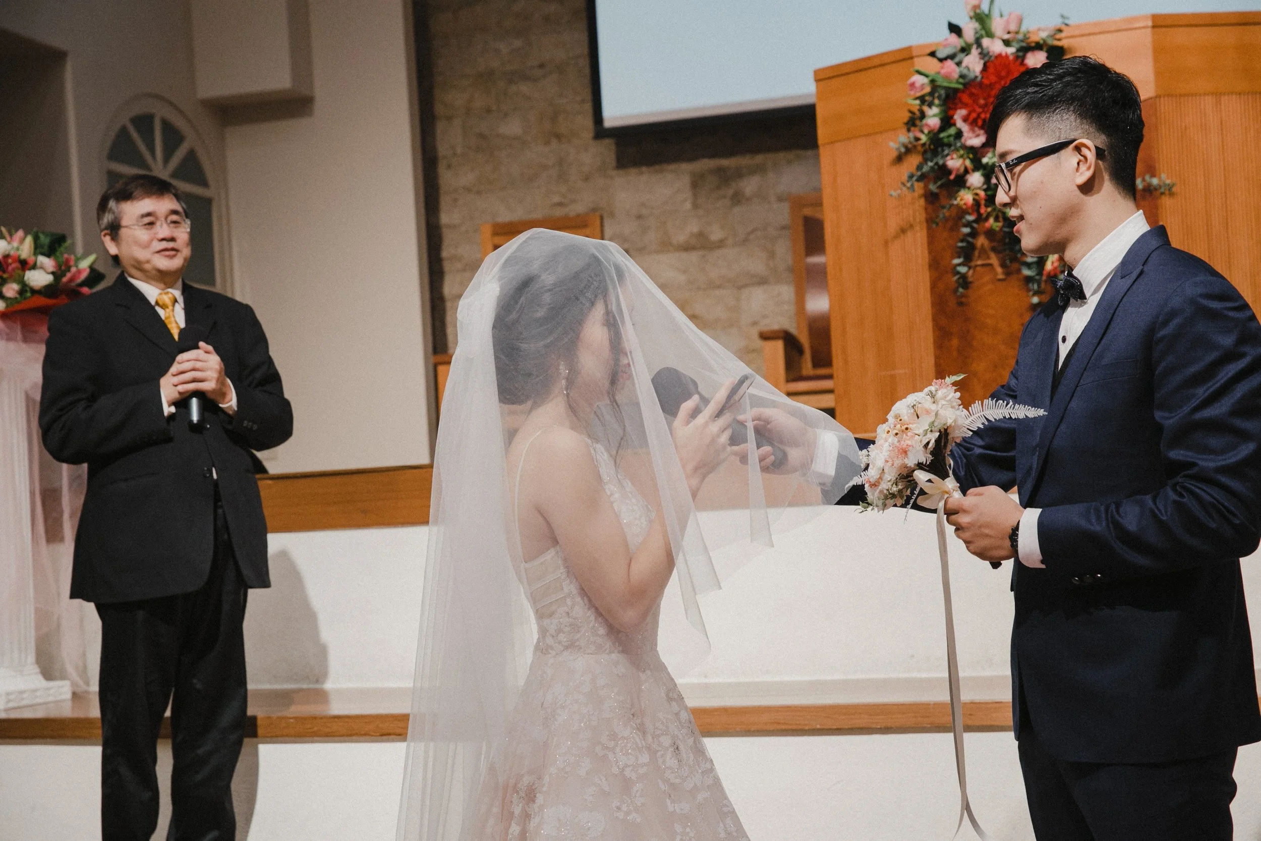 wedding-fifi-joshua-church-ceremony-tgcga-taipei-婚禮紀實-教堂儀式-台北湖光教會_117.jpg
