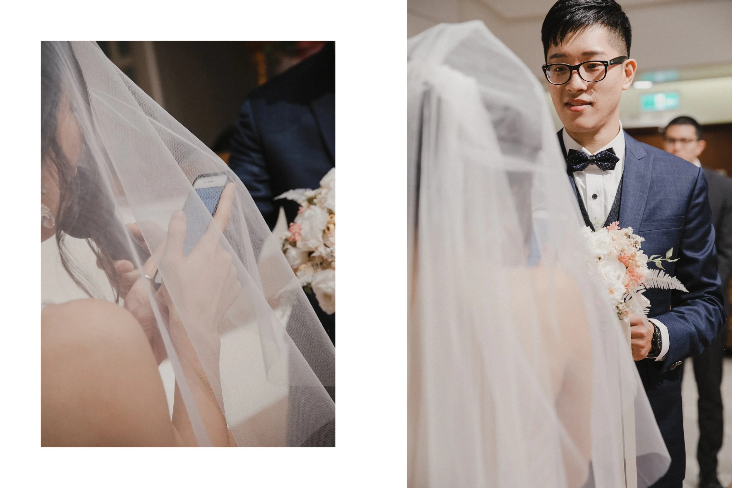 wedding-fifi-joshua-church-ceremony-tgcga-taipei-婚禮紀實-教堂儀式-台北湖光教會_118.jpg