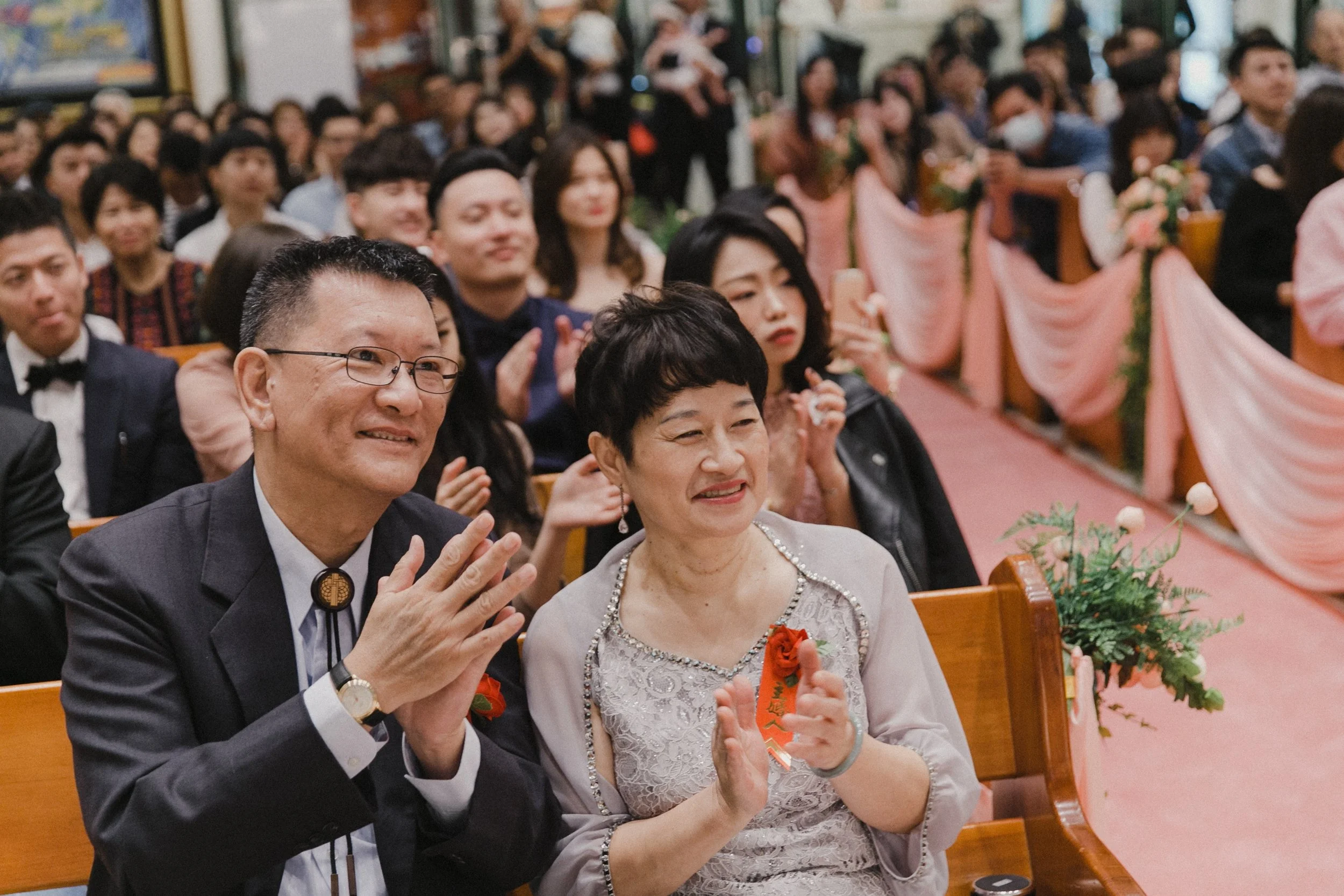wedding-fifi-joshua-church-ceremony-tgcga-taipei-婚禮紀實-教堂儀式-台北湖光教會_120.jpg