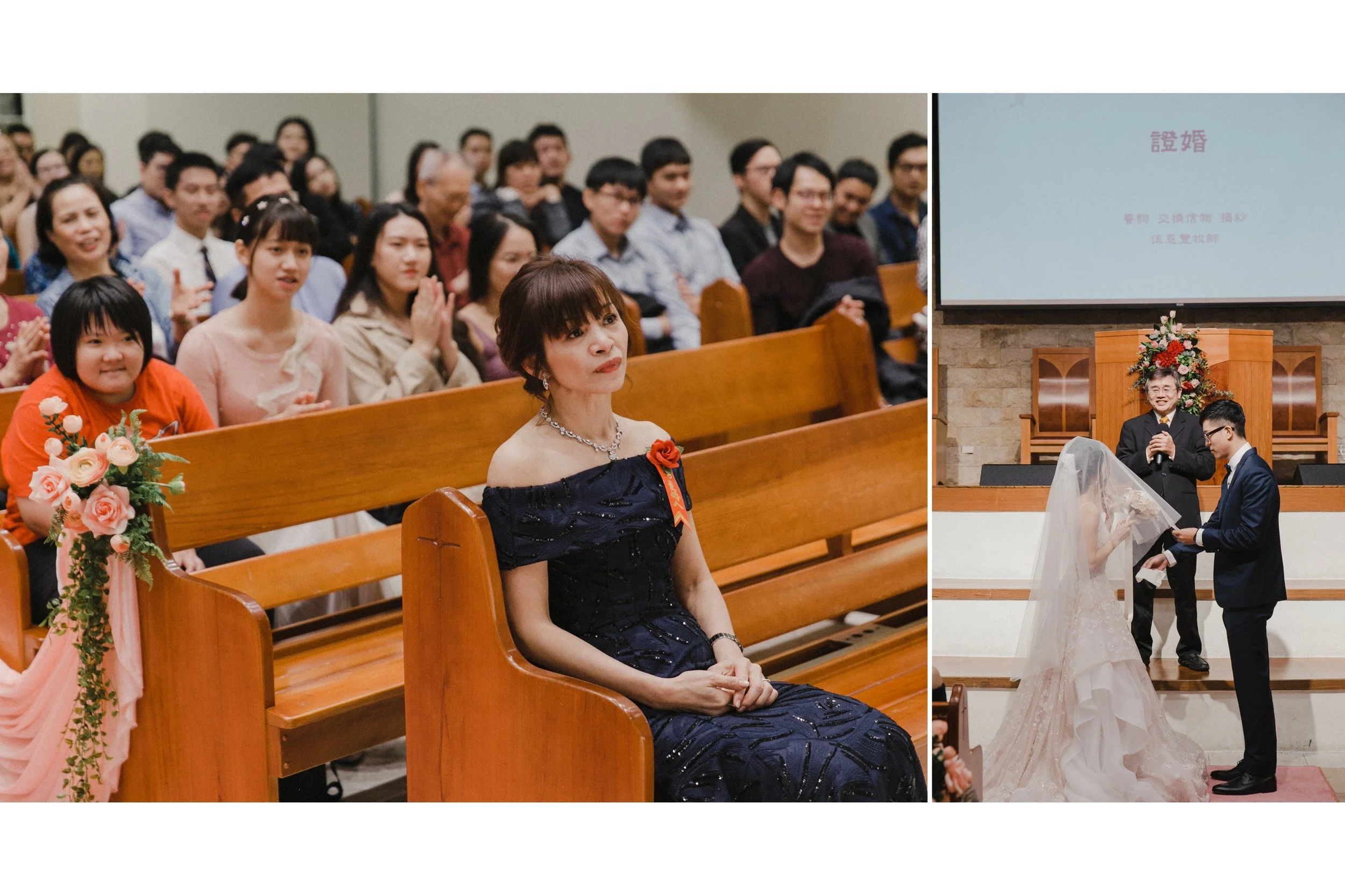 wedding-fifi-joshua-church-ceremony-tgcga-taipei-婚禮紀實-教堂儀式-台北湖光教會_121.jpg